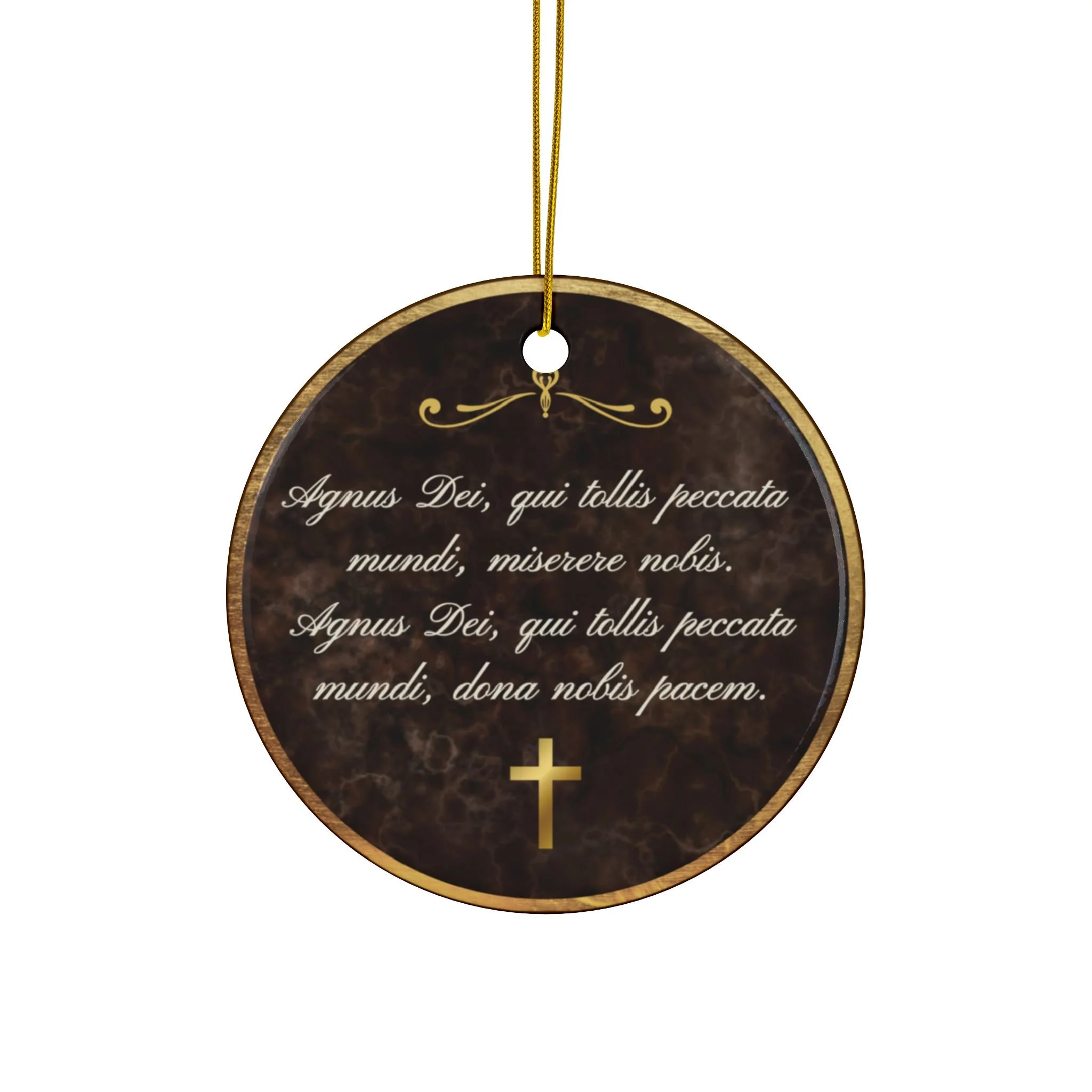 dce708418c3d7b0aed183ff9c41ddcb0