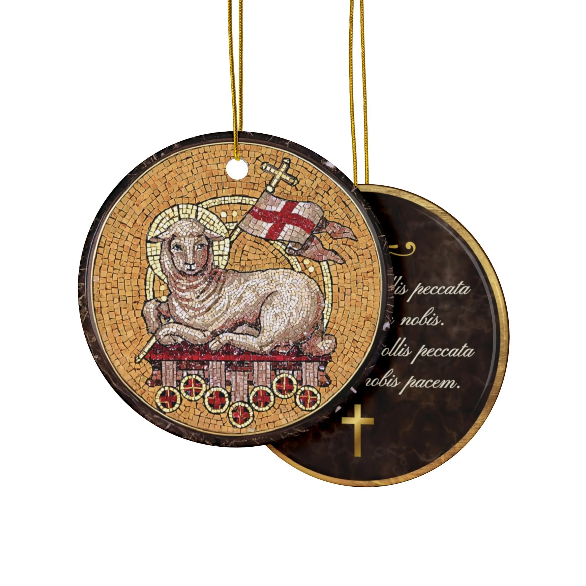 73433784b44874ac3a6e2625021d5c1d