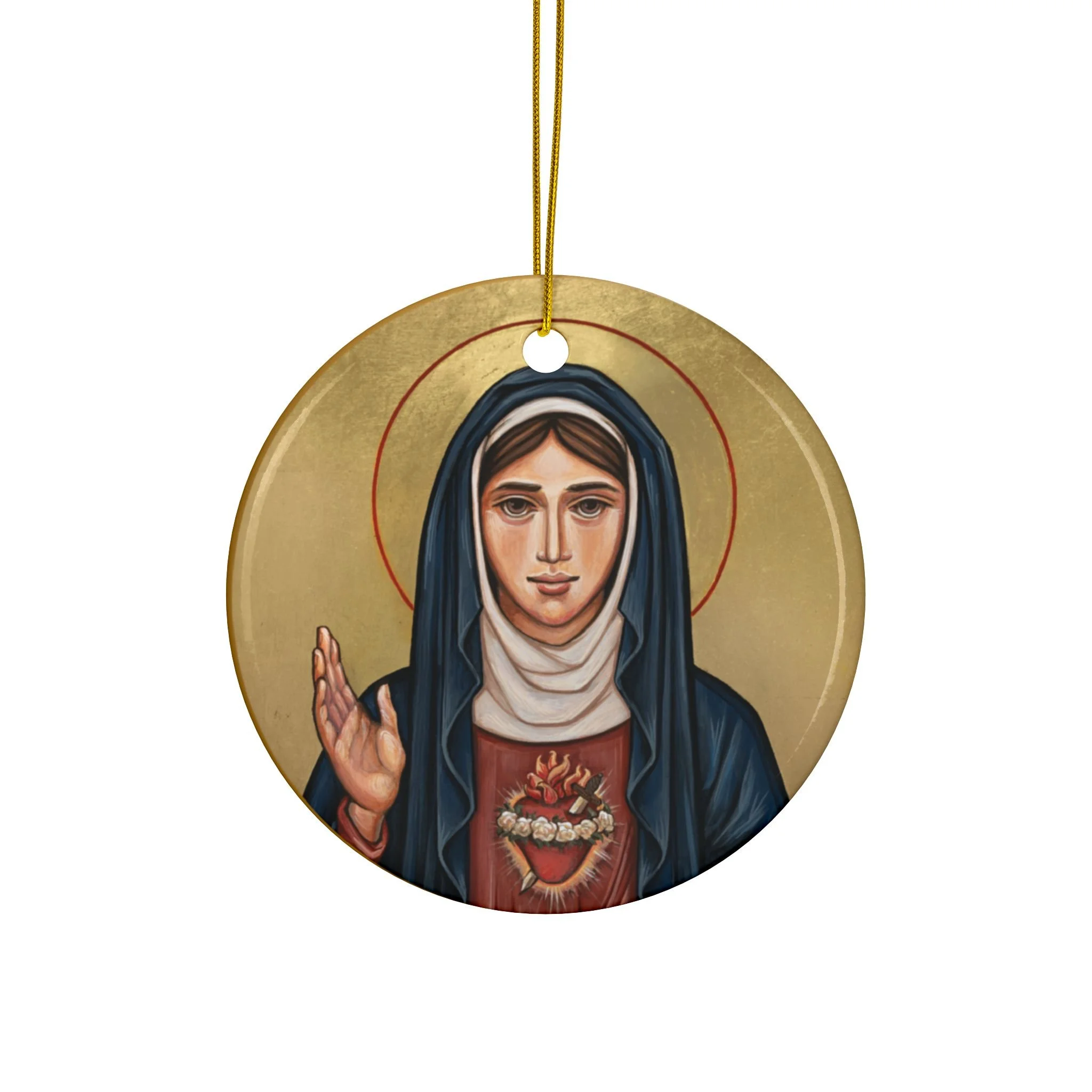 3020d0e624b3be38d34a96163ff21c6e