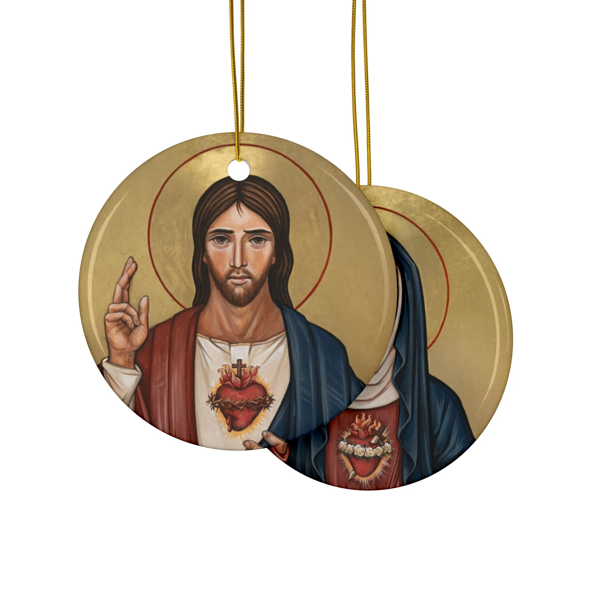 5ea156e7048da21fa9a9dc32e02f9f91