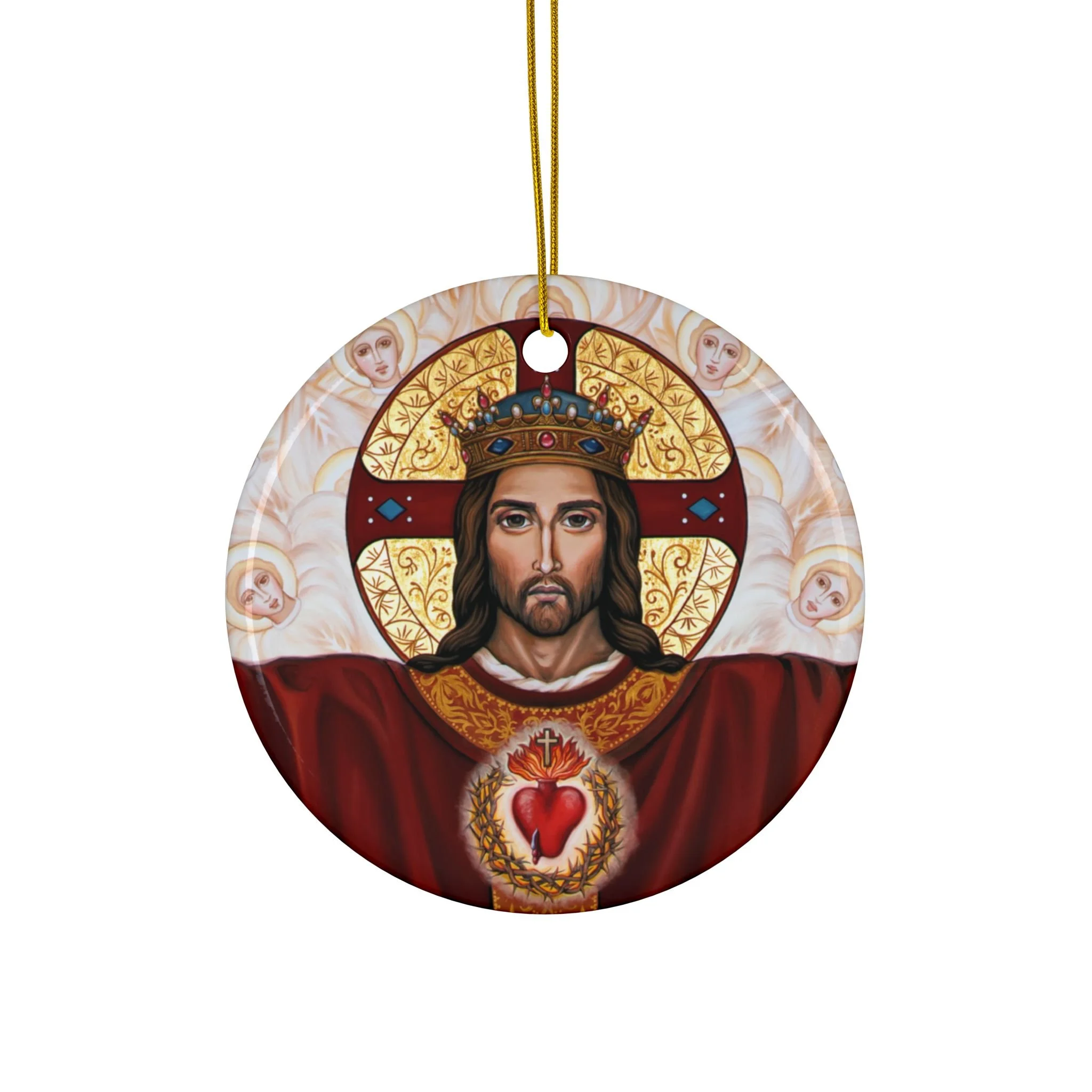 aff1ec2033b85816f9d8e85d073113b0