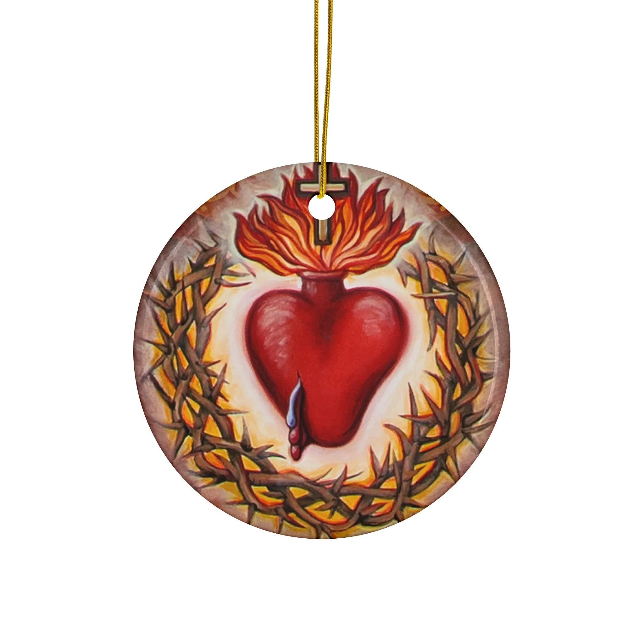 223eaa8e66a6ef9b58db13d18ac457ef