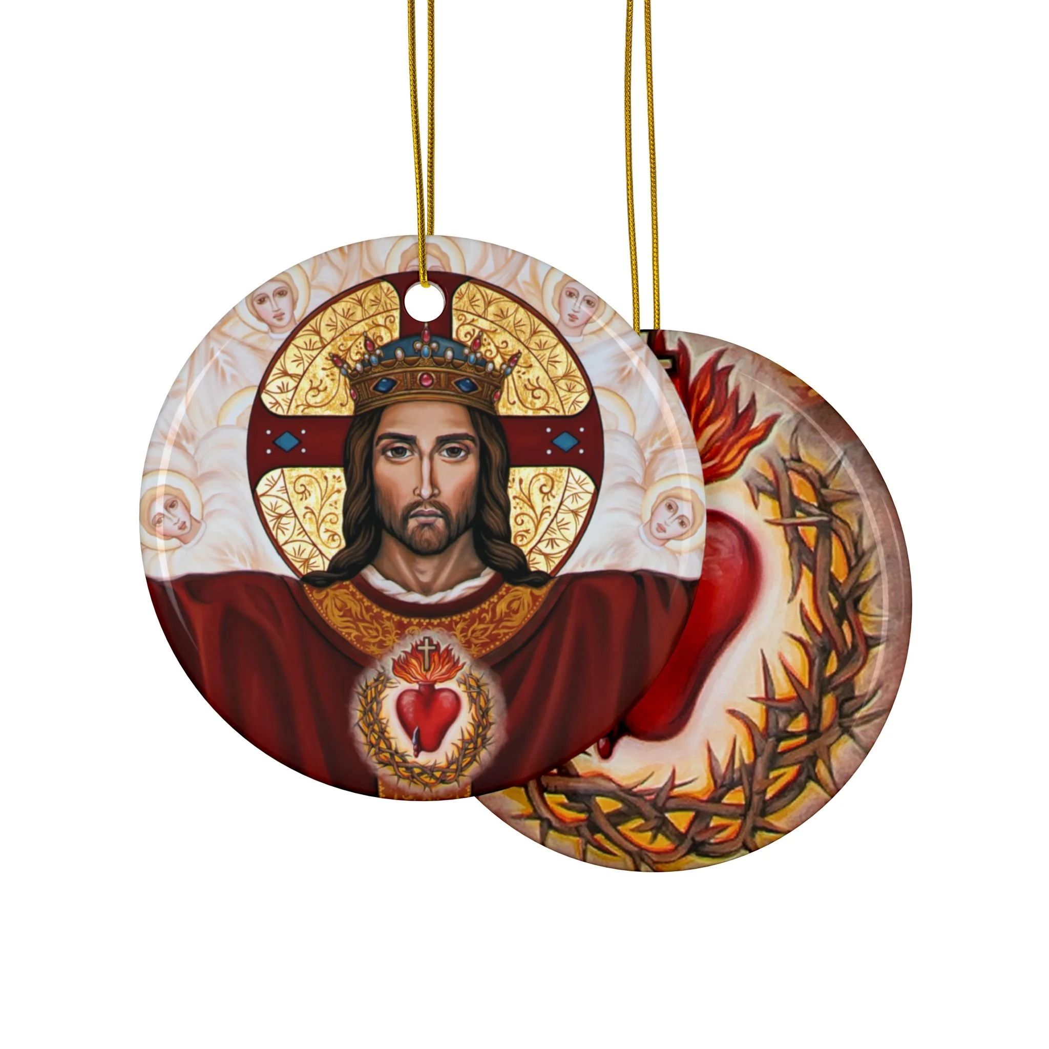 1de33bd3765e886e92e86c9e95208fc3