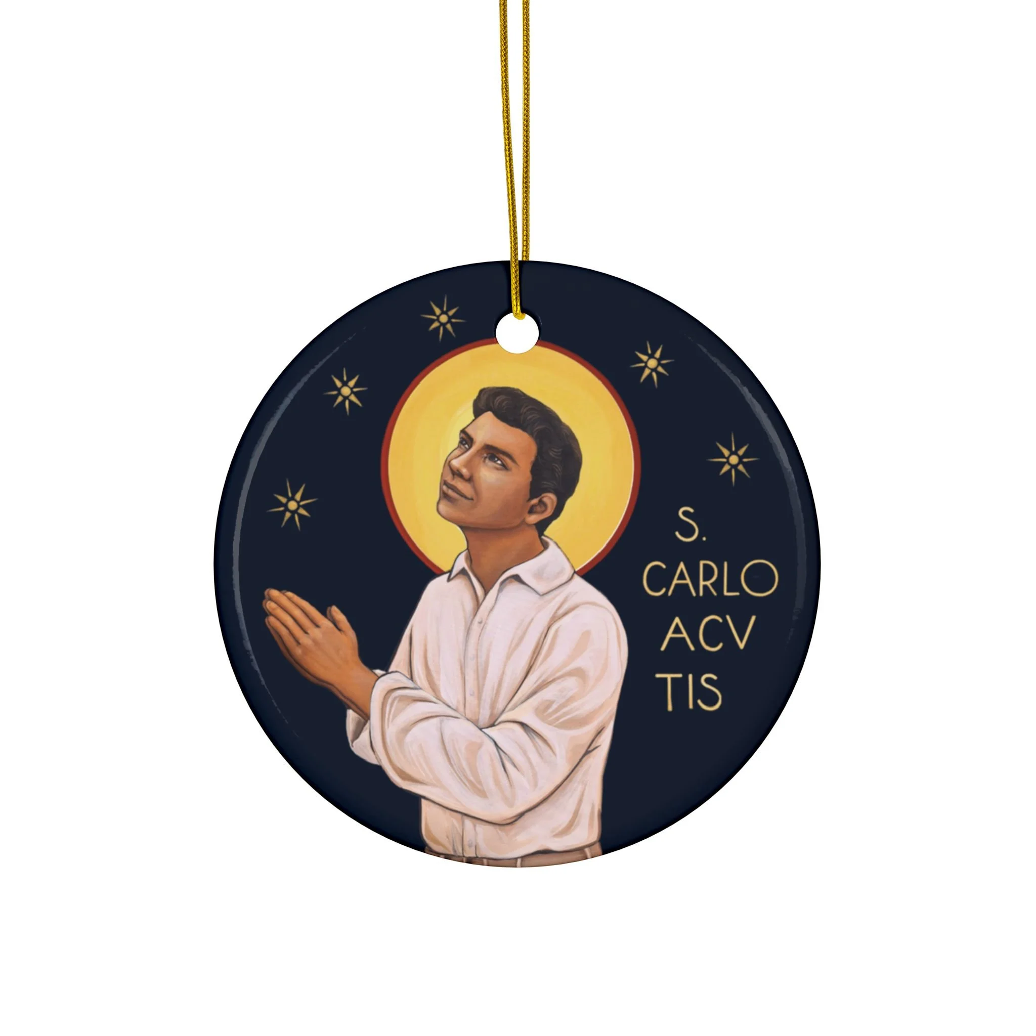 f5a54ef9f148bef36c2636ed67b34352