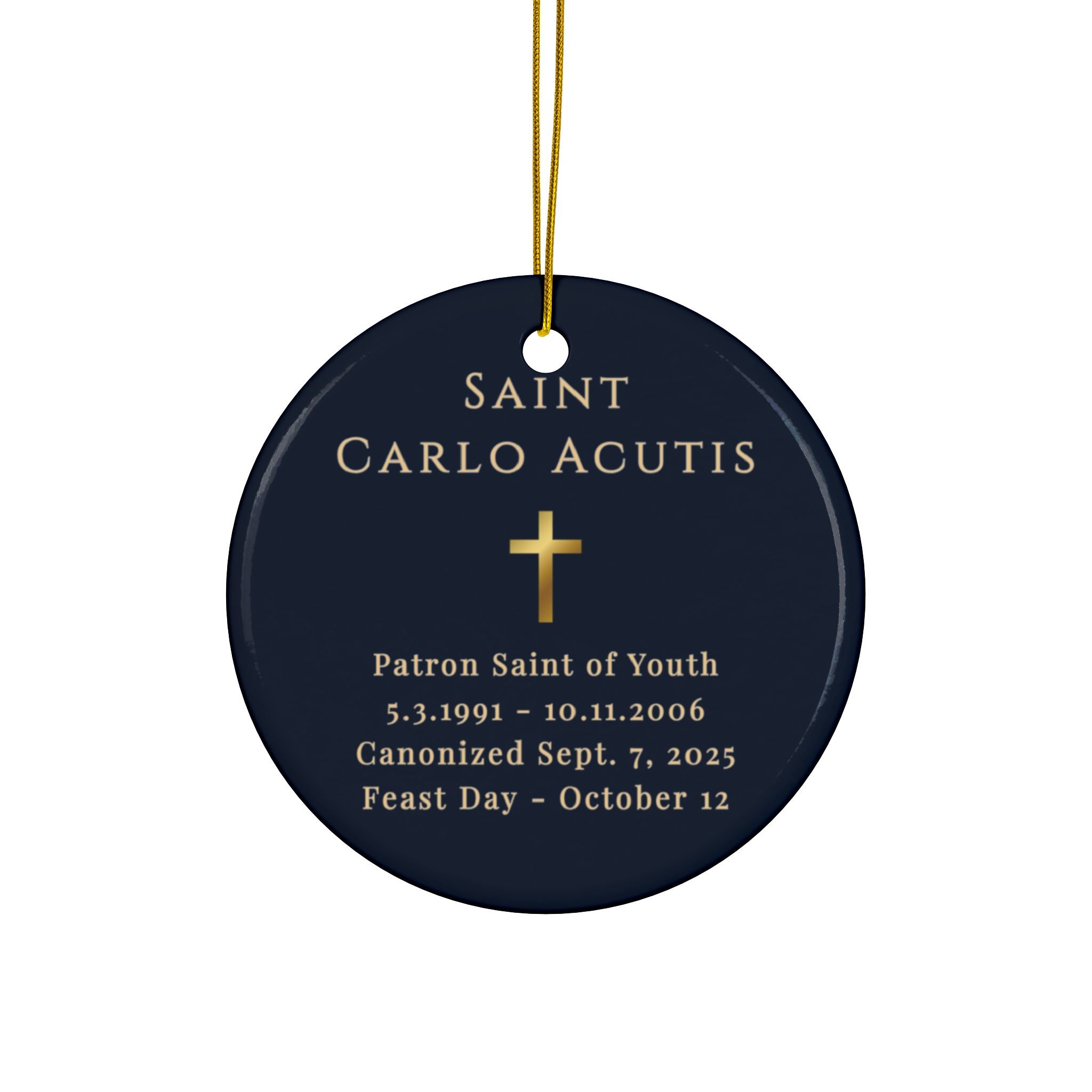 e2a6426e43d6ac5ea1a1f3a925e92f58