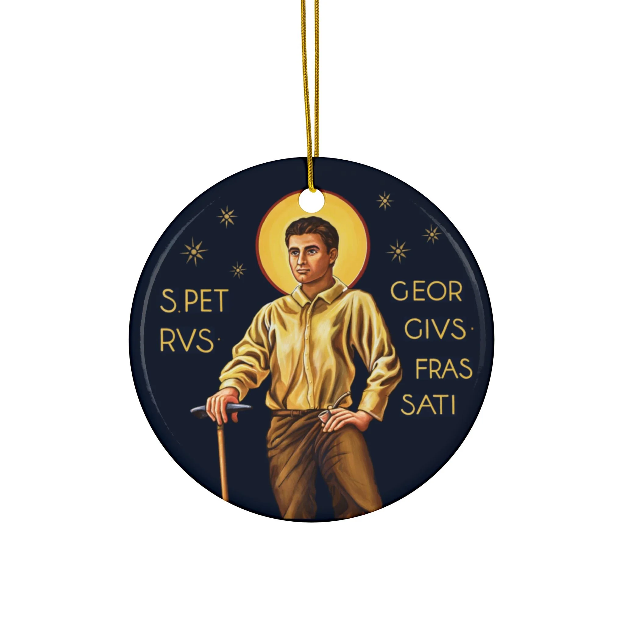 ebddc4c935e87dd472f5f16cd64a6bbc