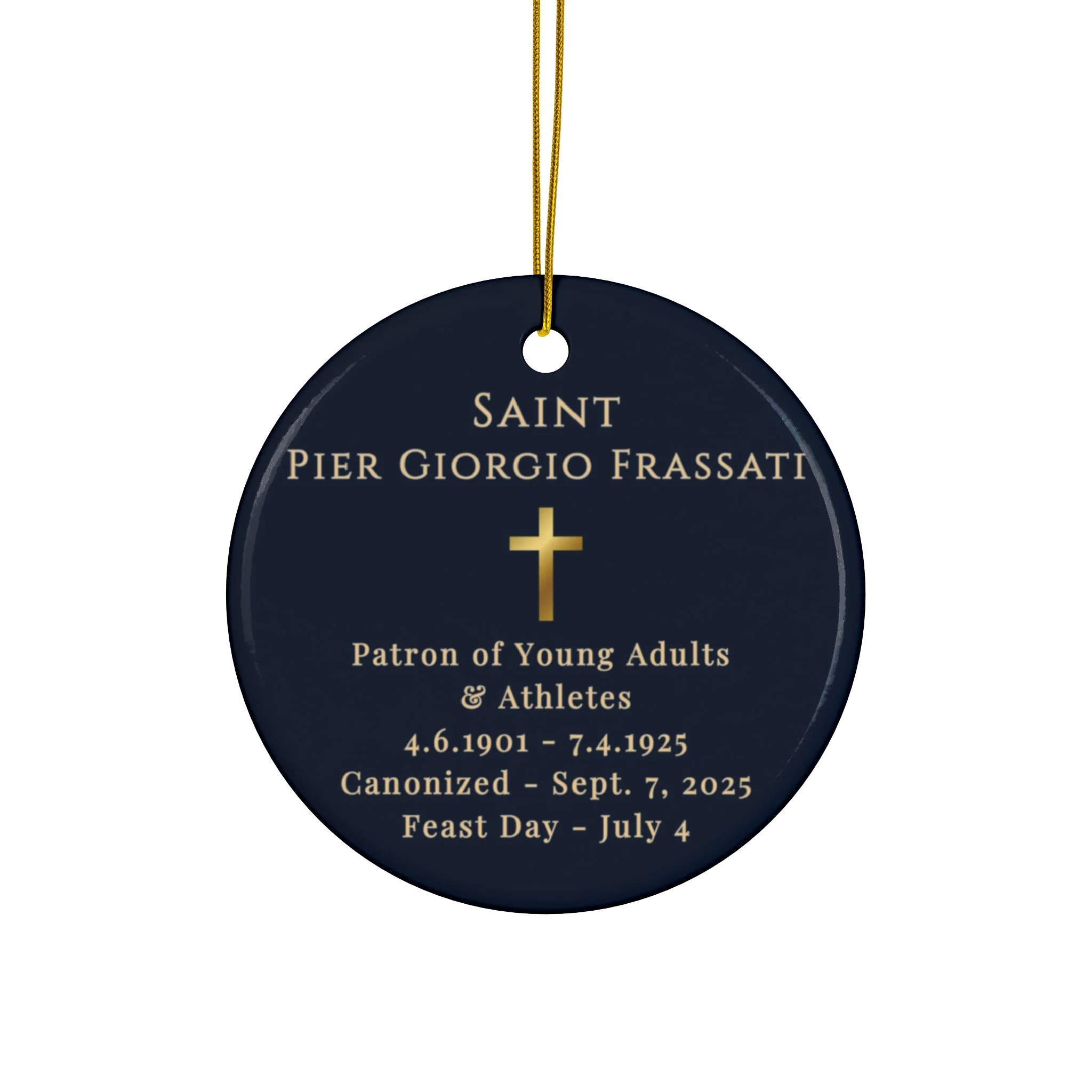 72f44c2d09963f8cbb6ff0a6c909e382