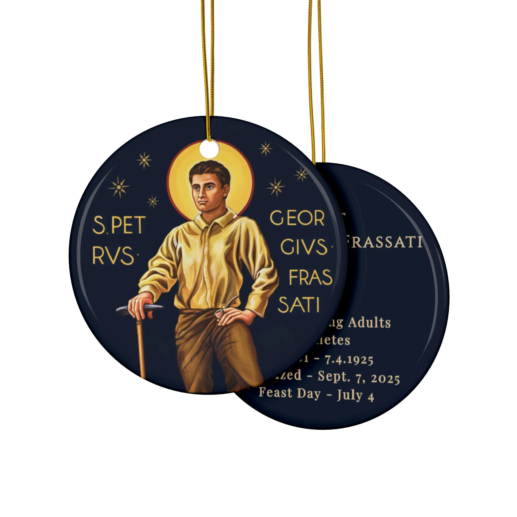 2c95ce673474a54897a7ccd9feb5f8ce