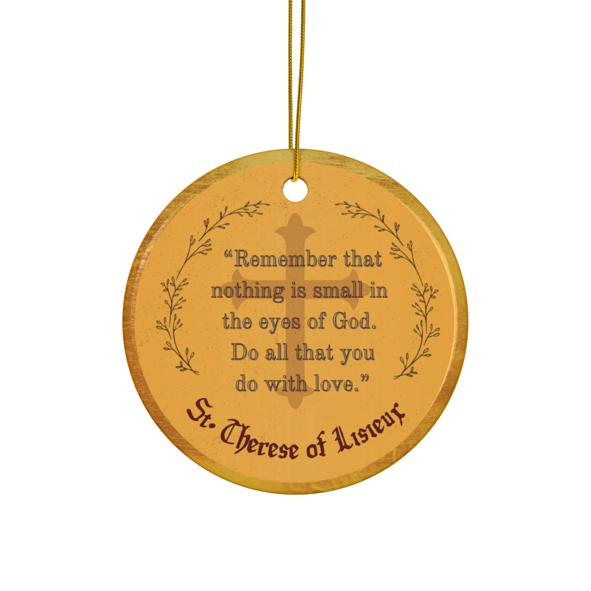 3910c26f409d06654de87714a5e10d25