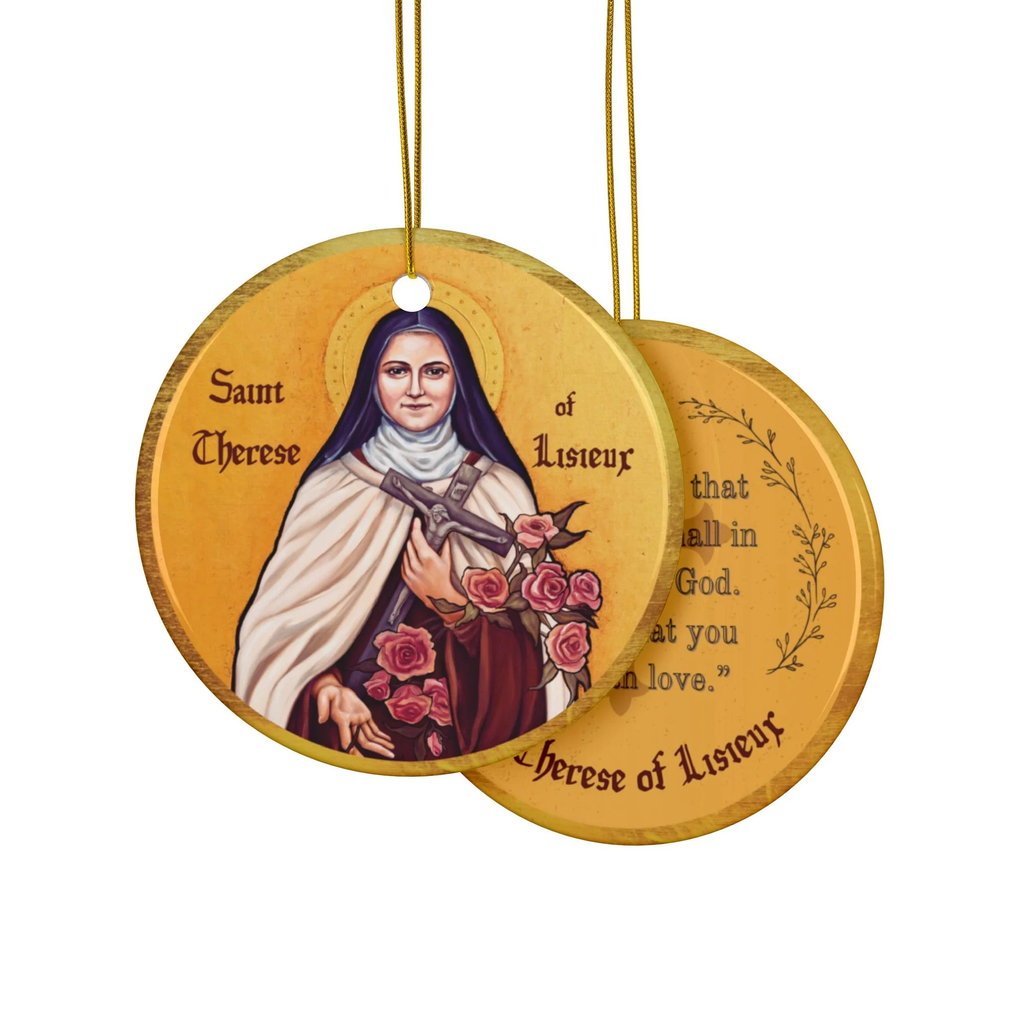 958a35bfb092be76d00f146a2cf2df4d