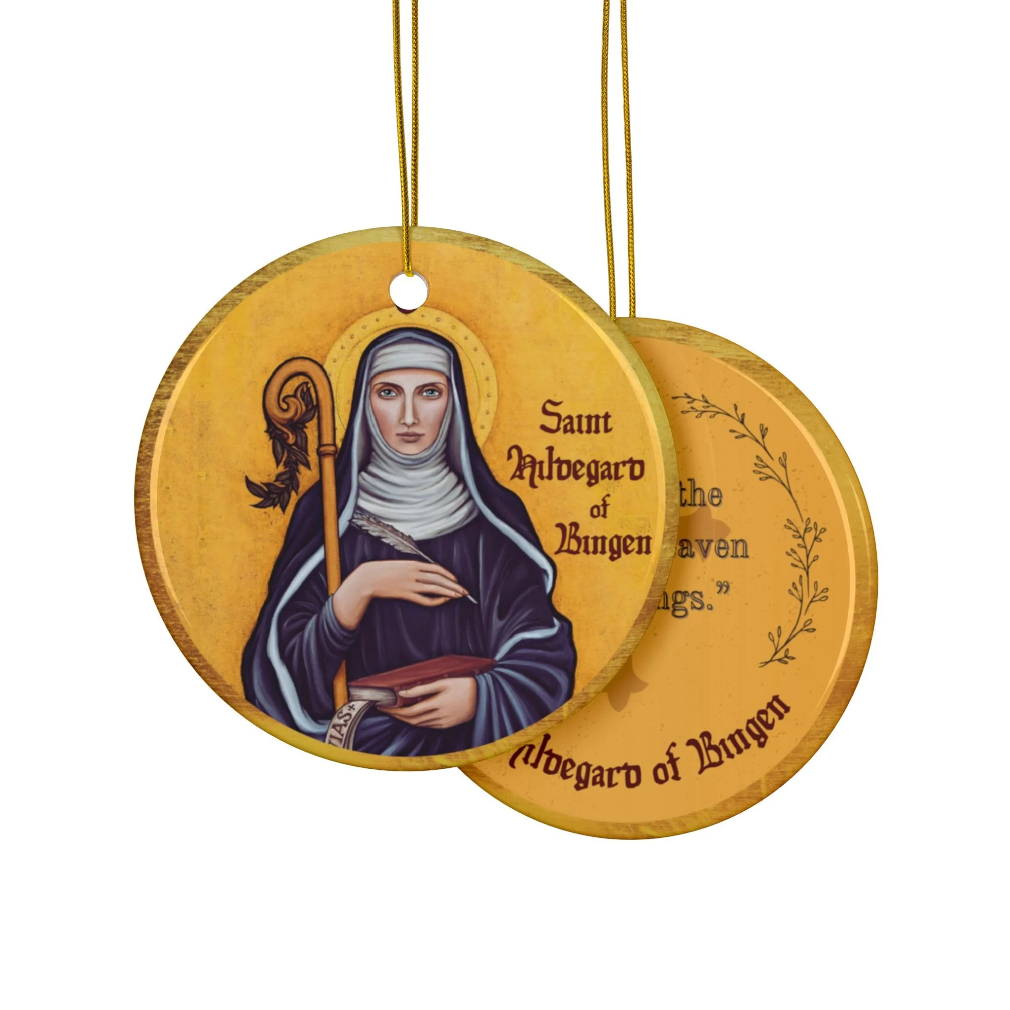 27f5fff1f7624c8b6be91b8b55a99d54