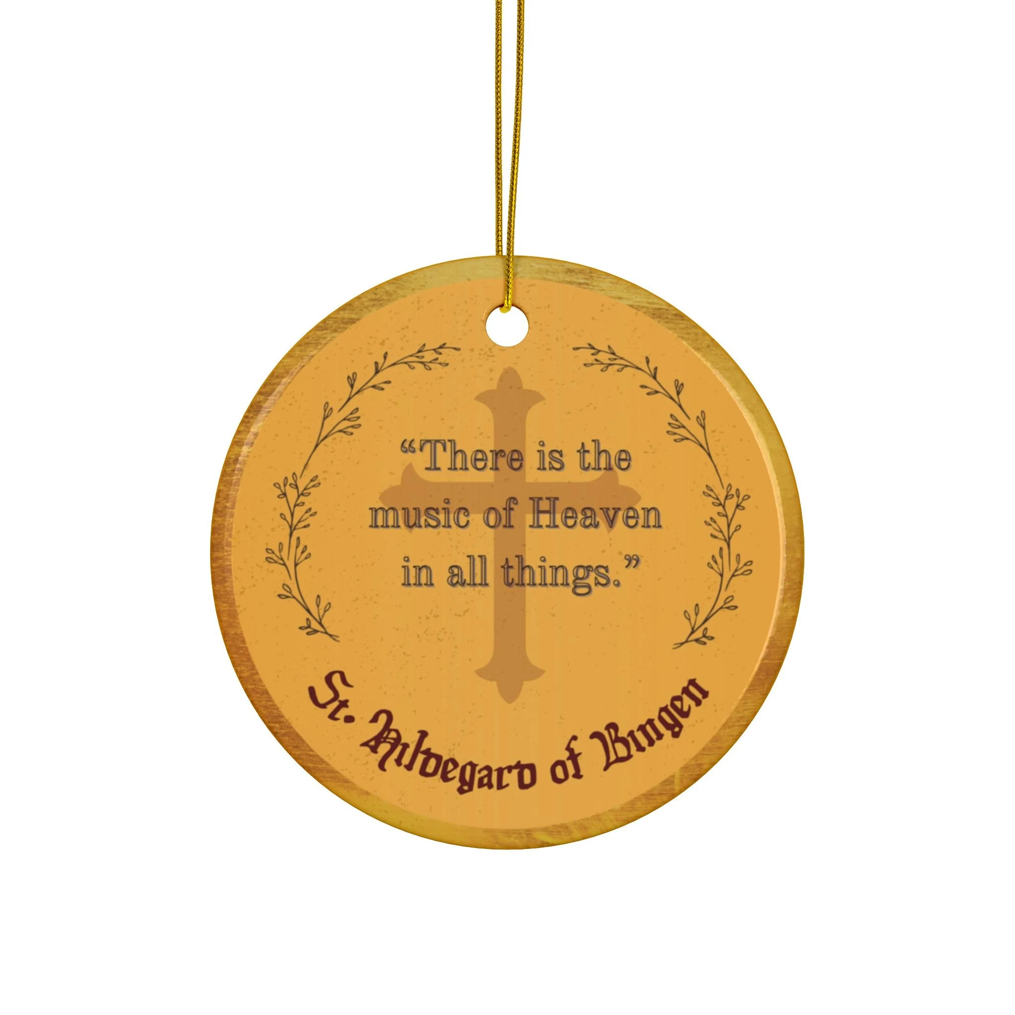 24d45c31c4d475861647a1866a6da358