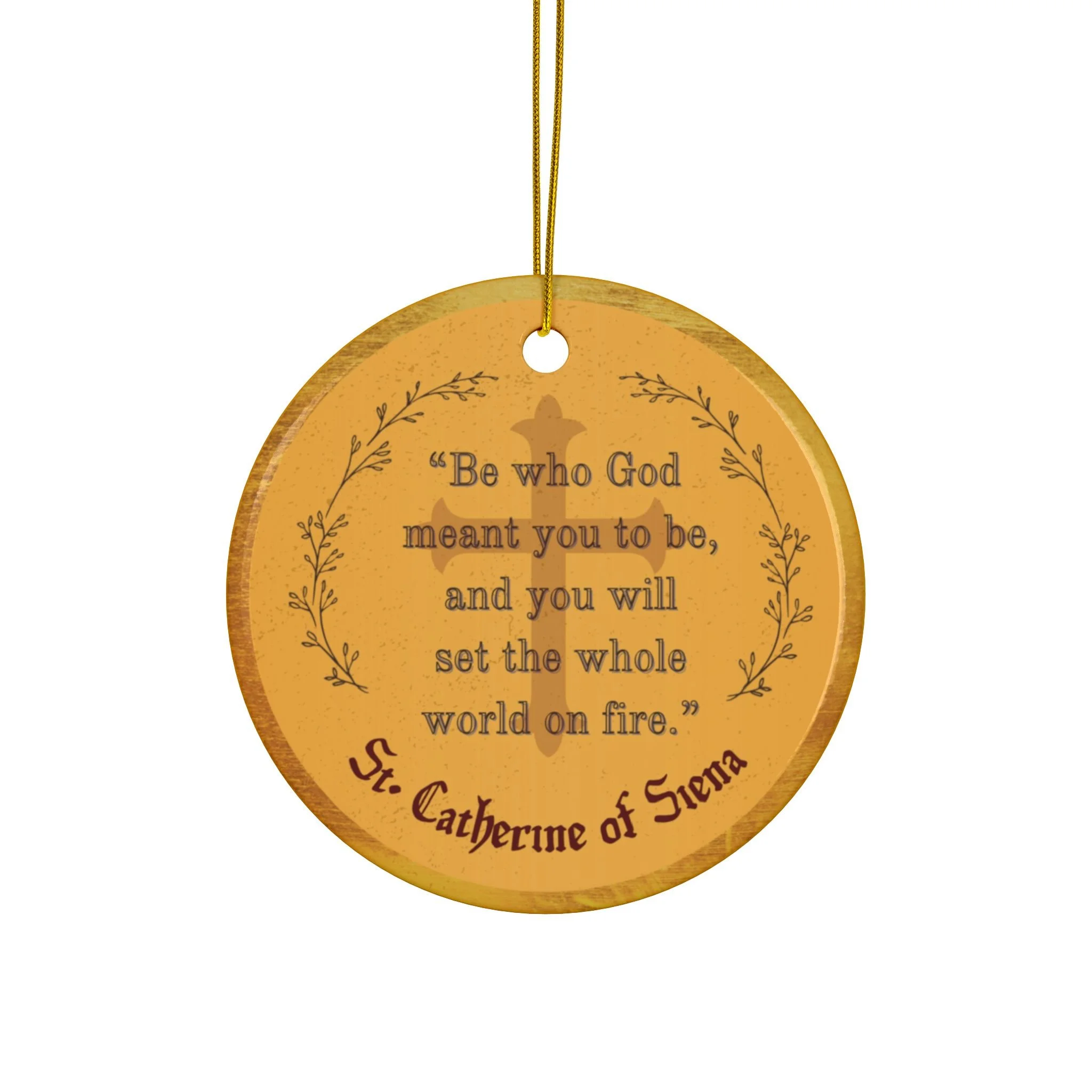 c121a26c0f2507ccfa04227179b0fb1f