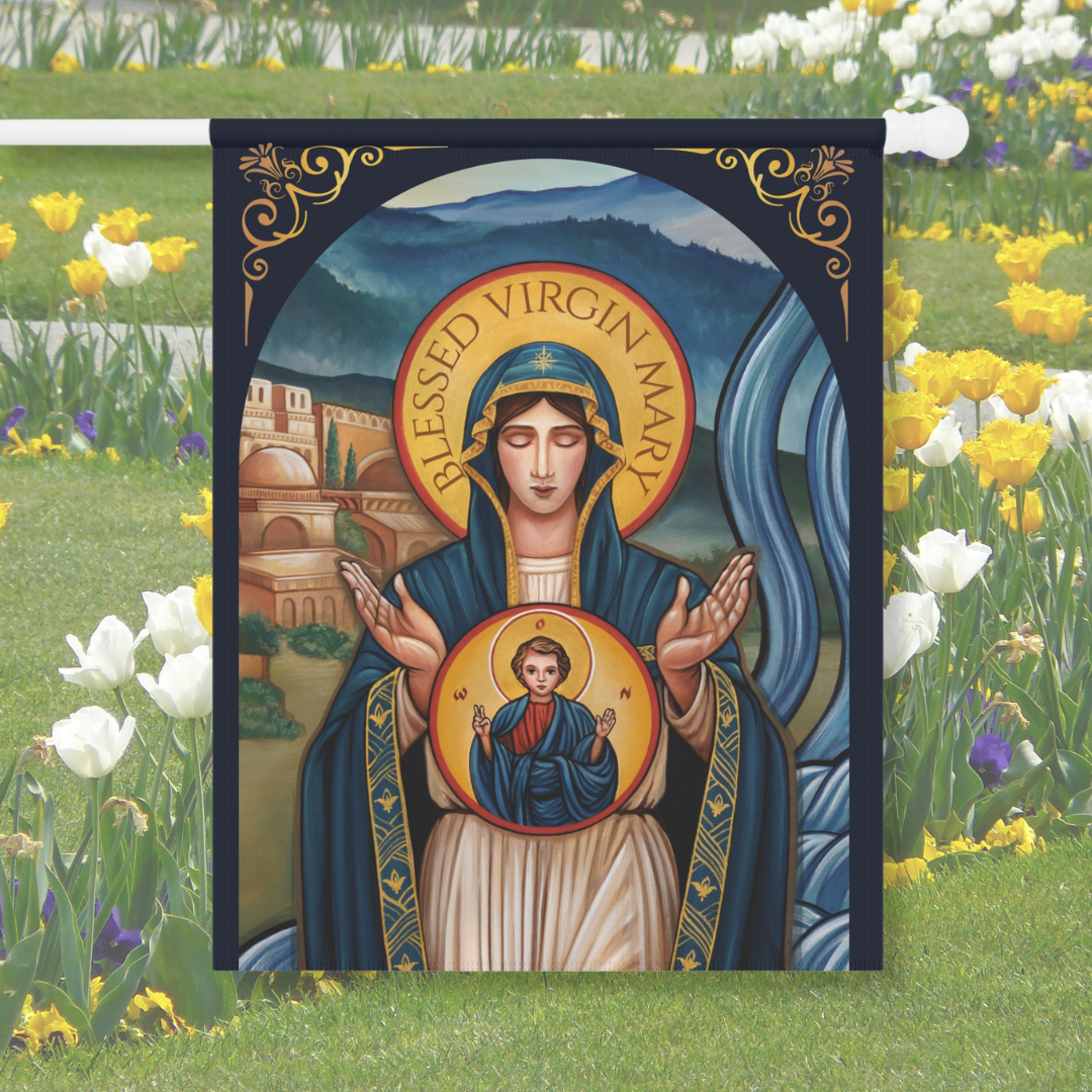 mary flagg.png