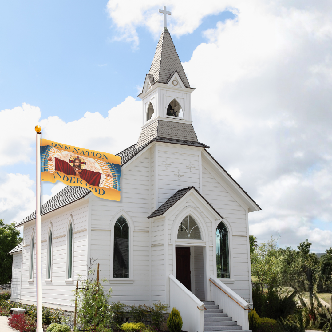 church flag.png