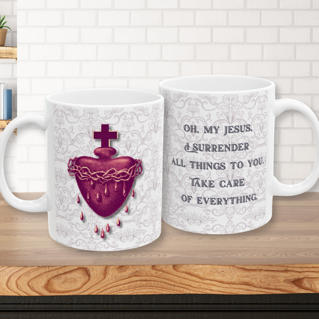 surrender mug mock.png