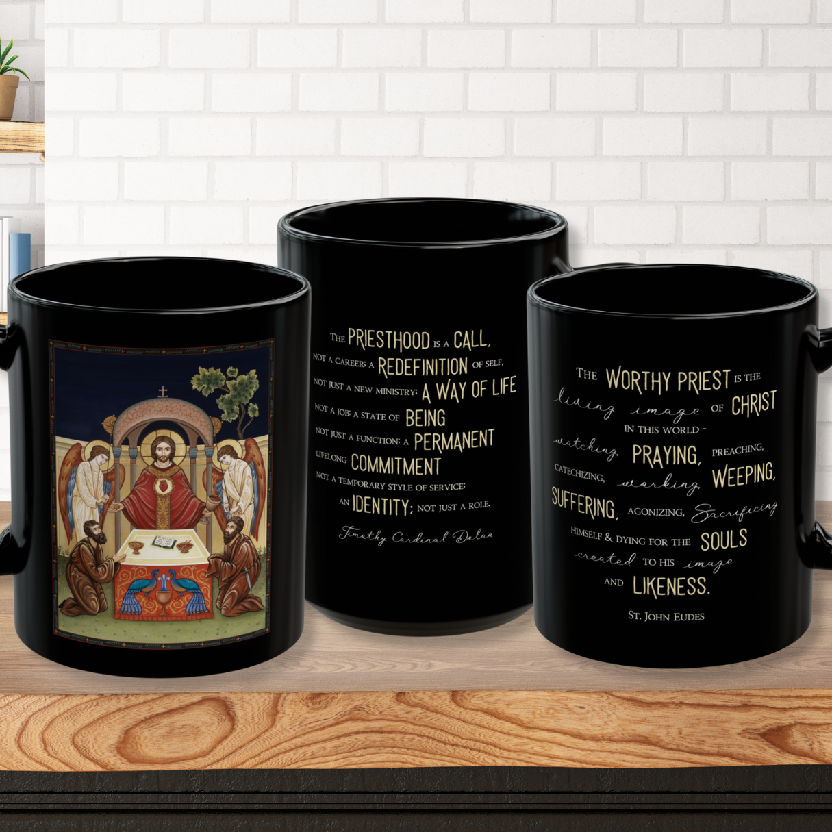 communion Priest mug mock.png