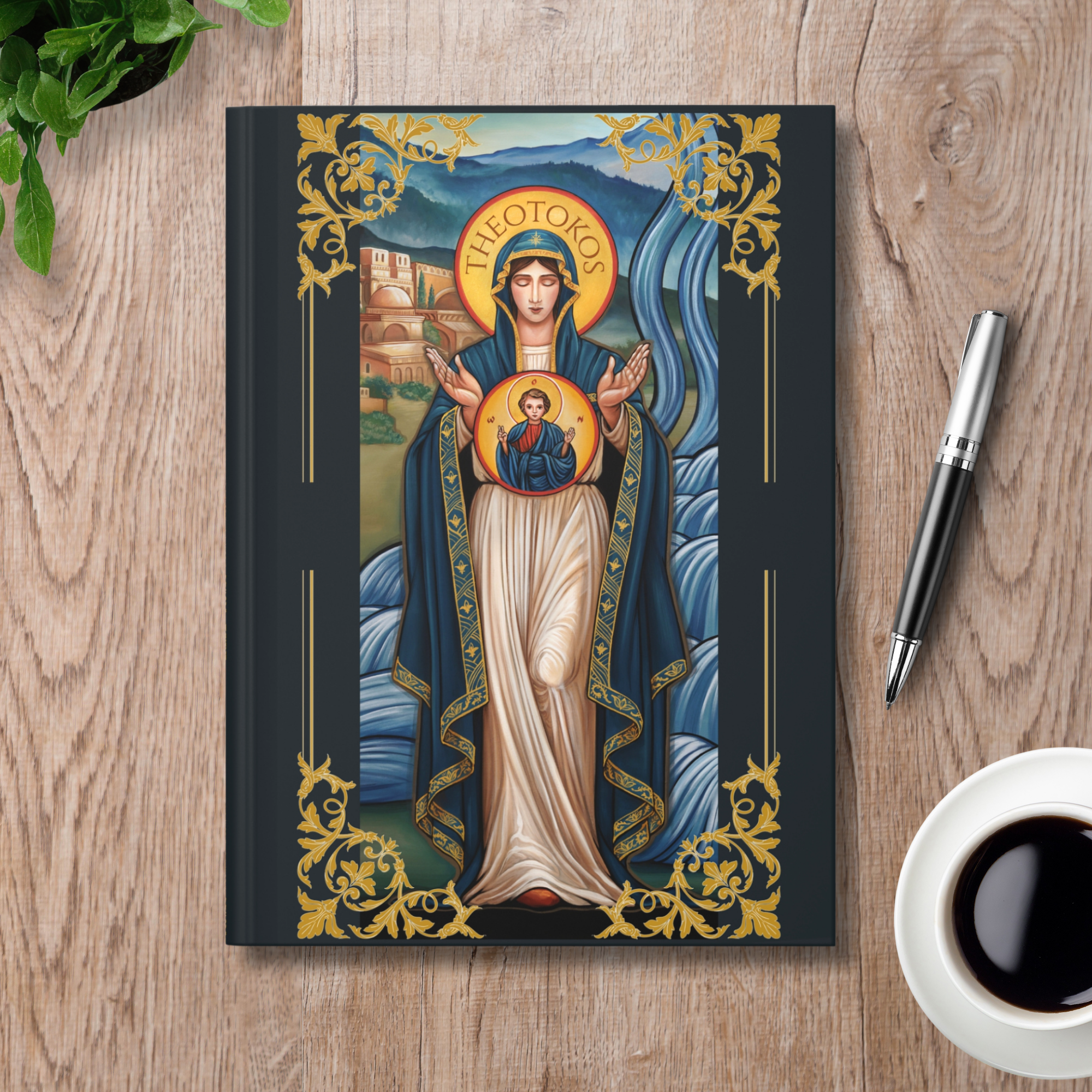 Mary journal mock.png
