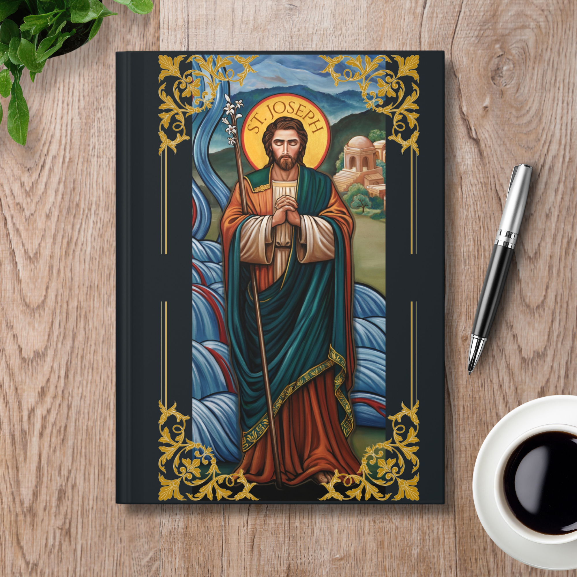 joseph journal mock.png