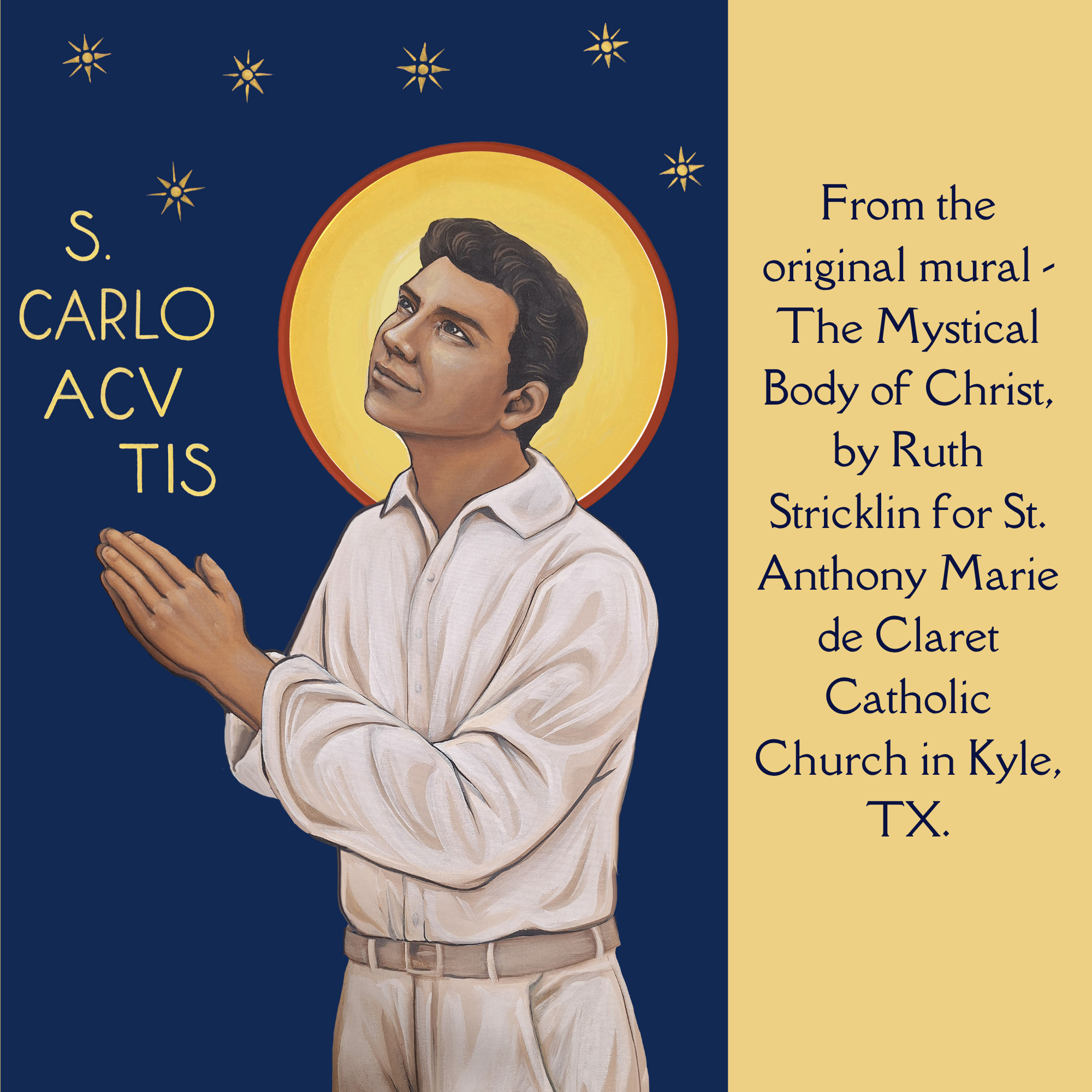 carlos orn mock2.png
