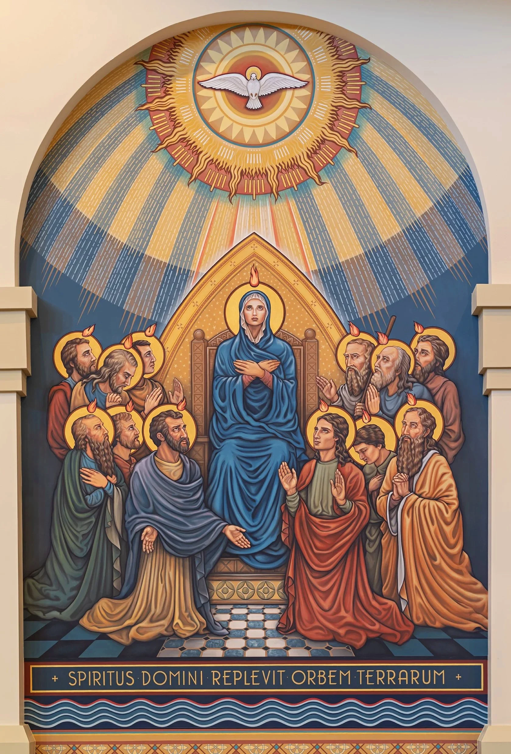 Pentecost+Website+Prints.jpg
