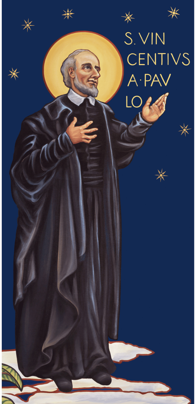 St+VdP+sm.png