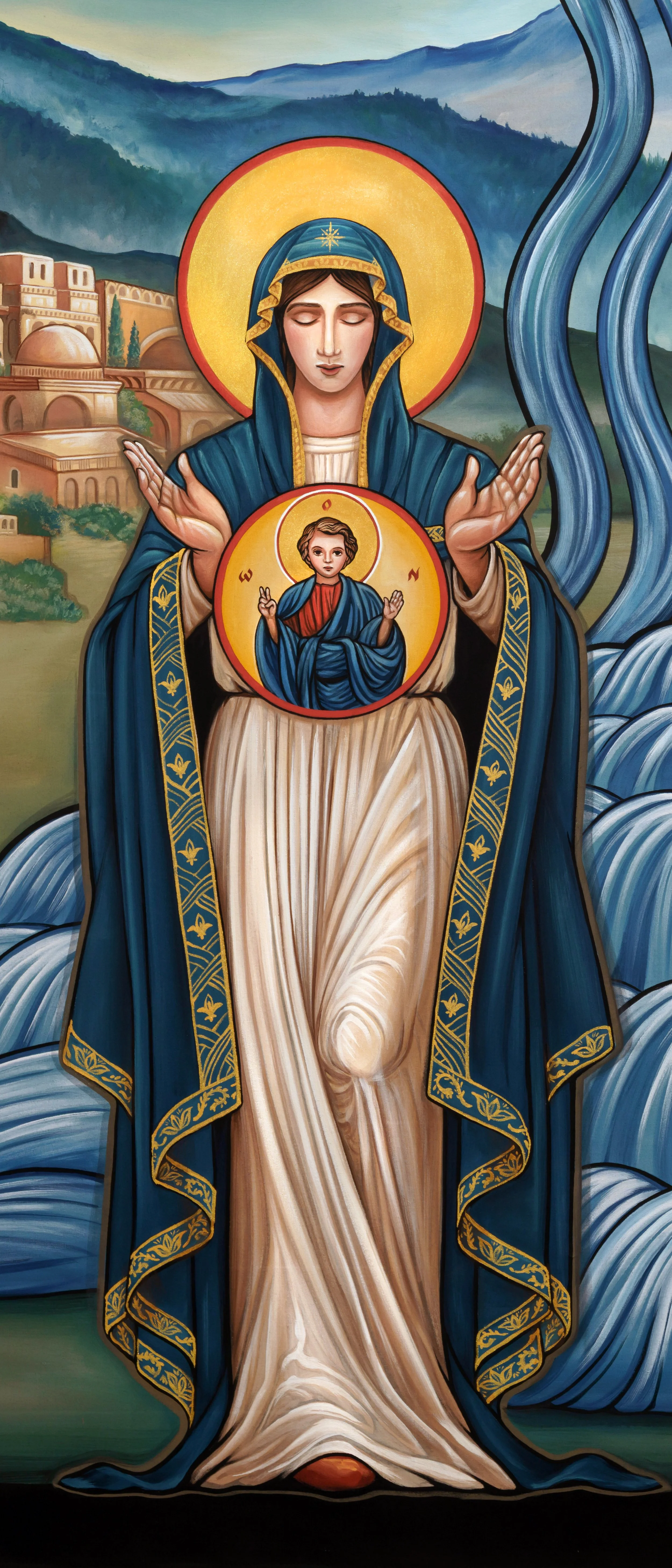 11001 - Mary Theotokos.jpg