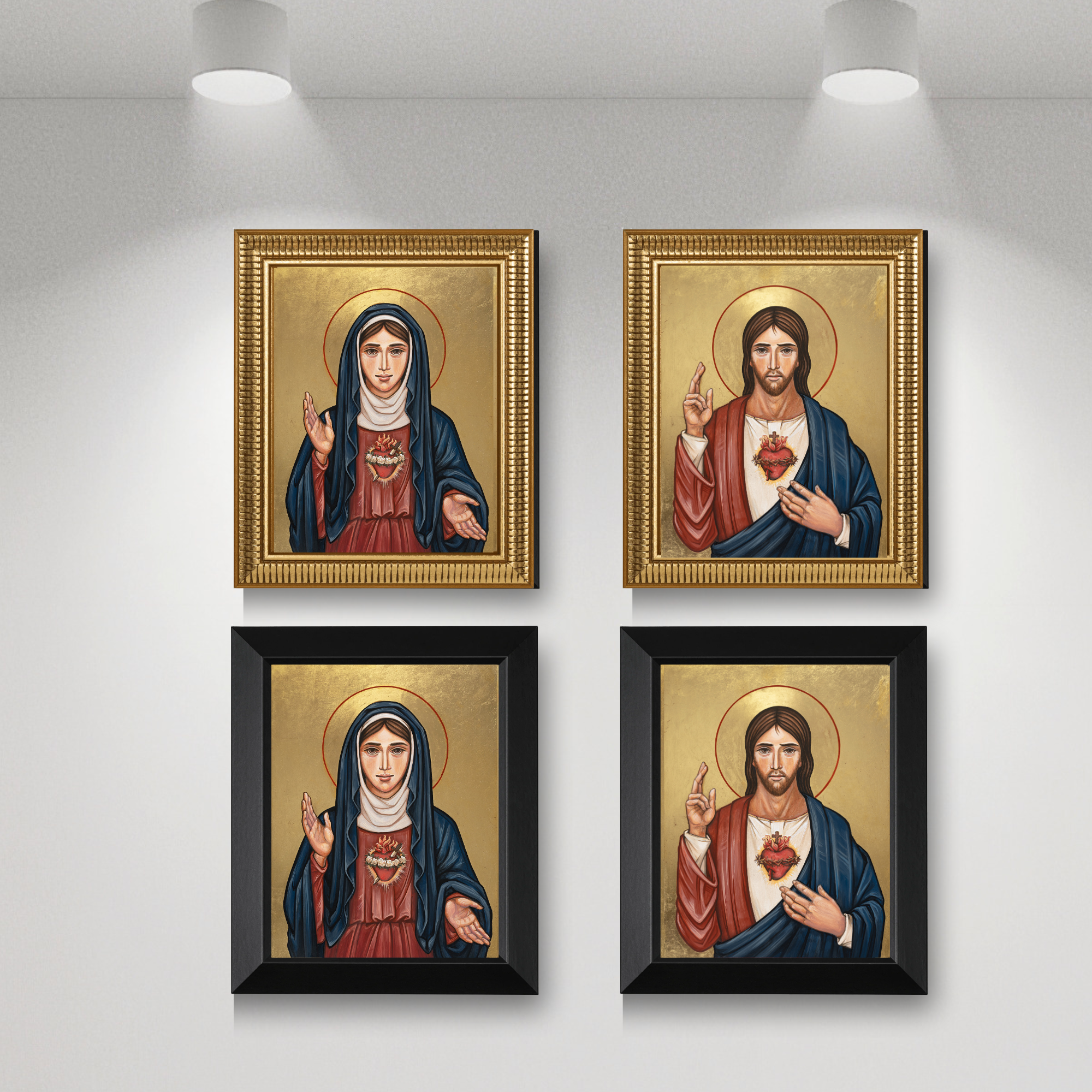 SH IH pair framed.png