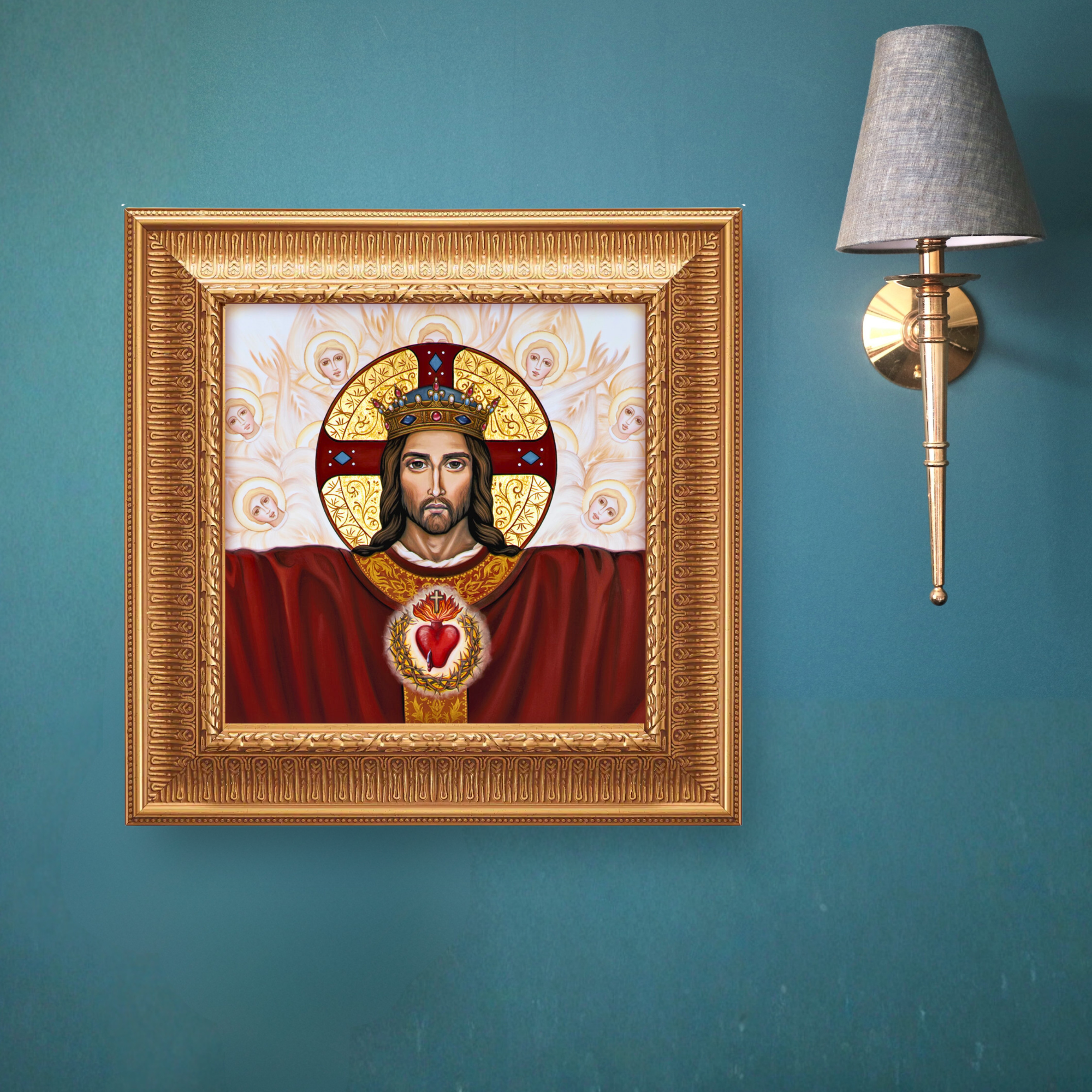 ctk custom frame mock.png