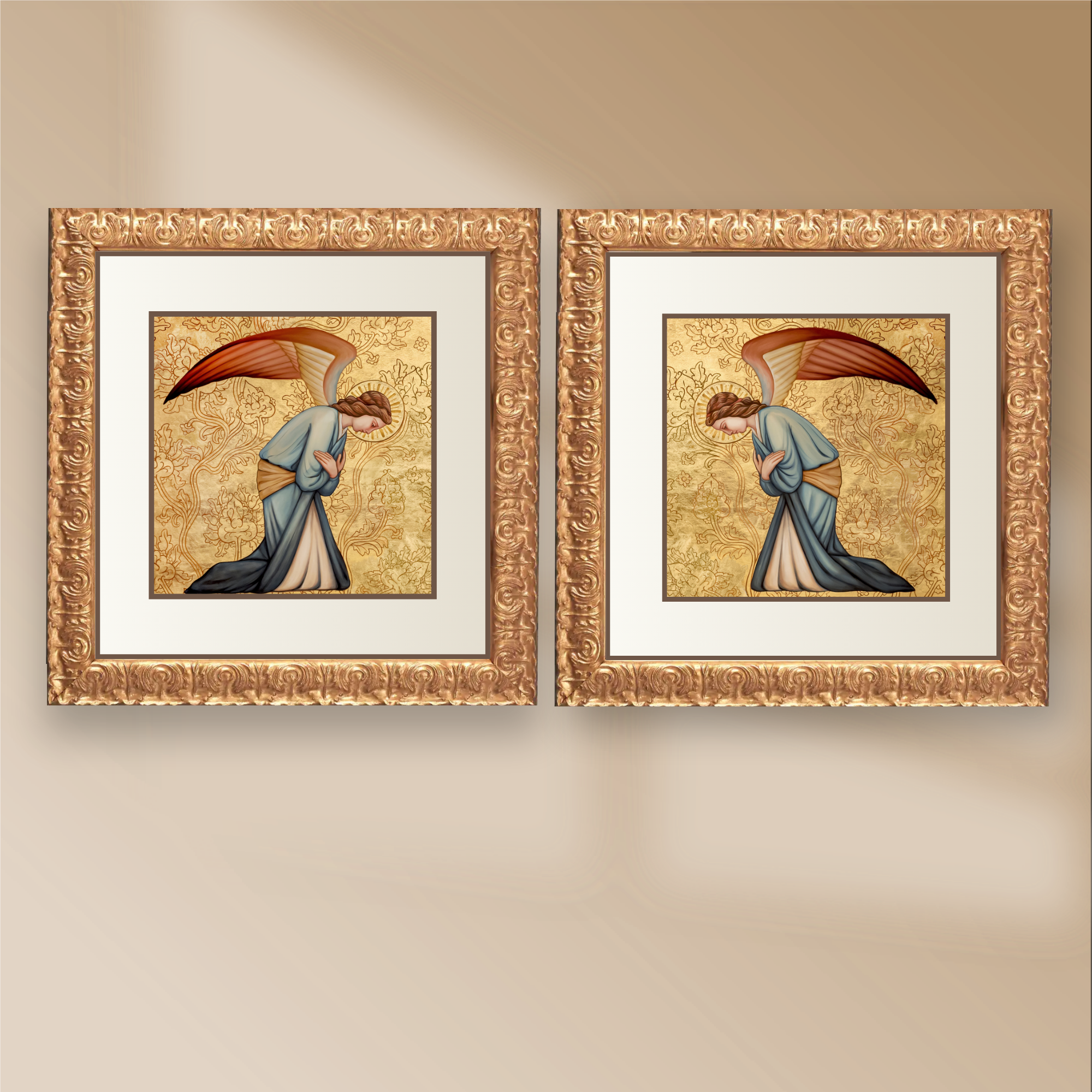 seraphim framed mock 2.png