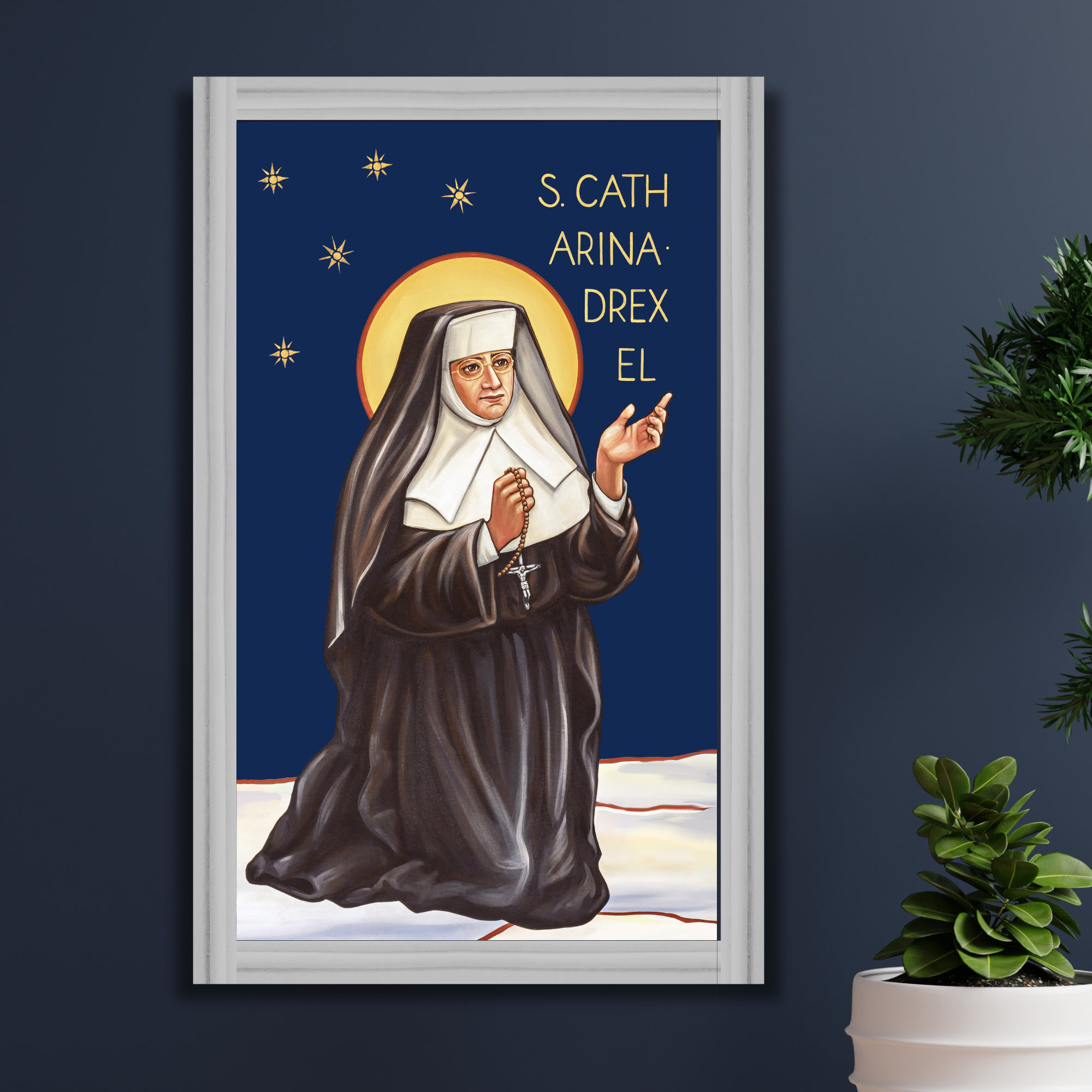 St CD print mock.png