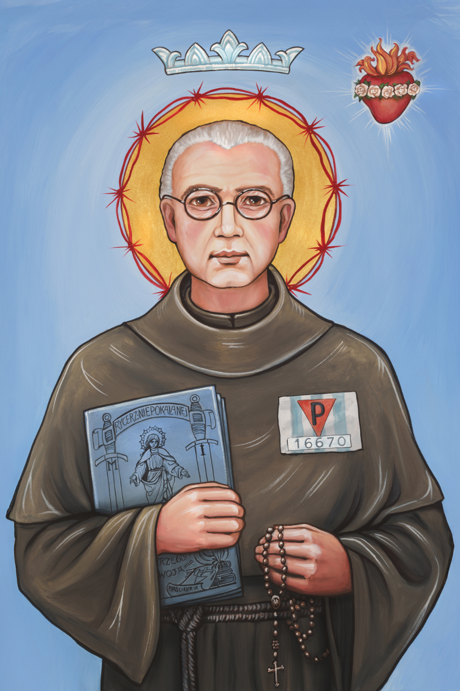 St Max smalll.png
