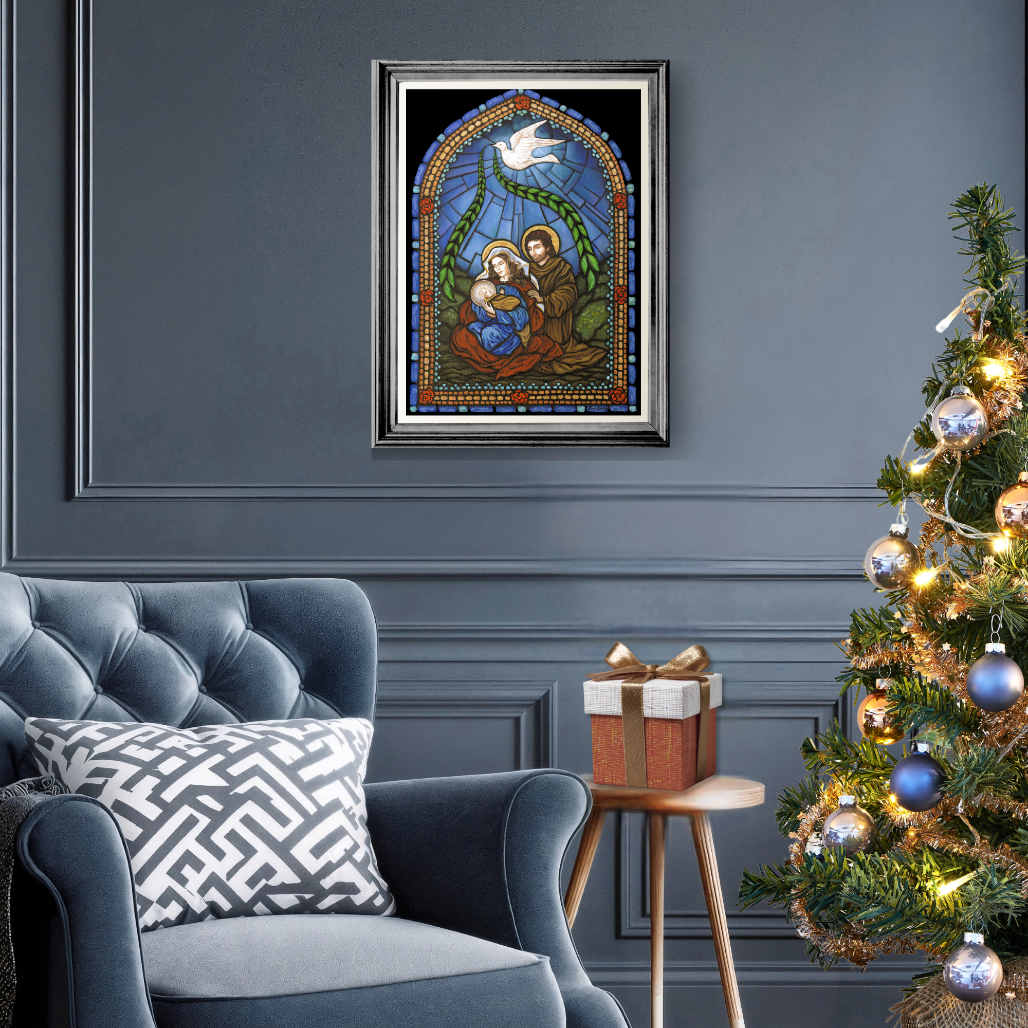 Nativity print mock.png