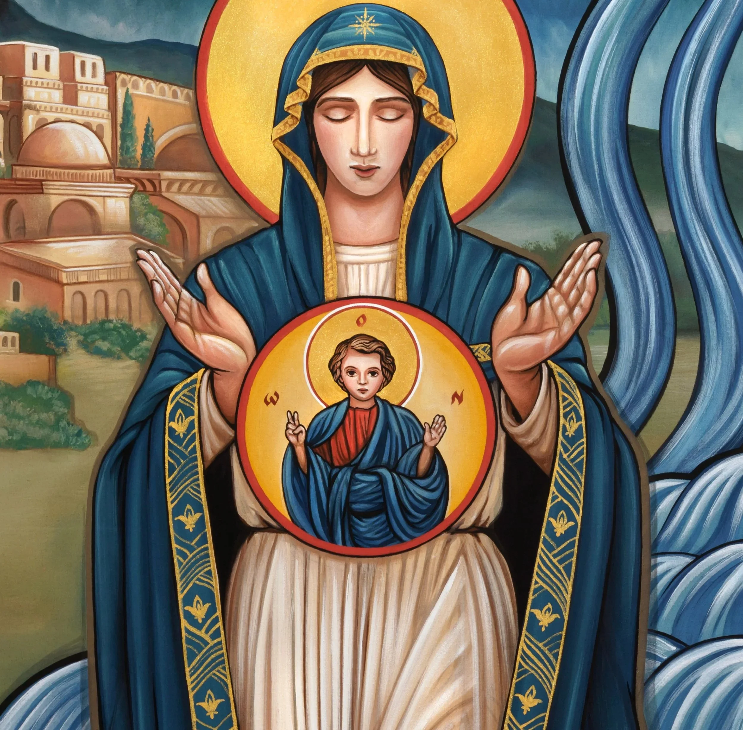 11001 - Mary Theotokos.jpg