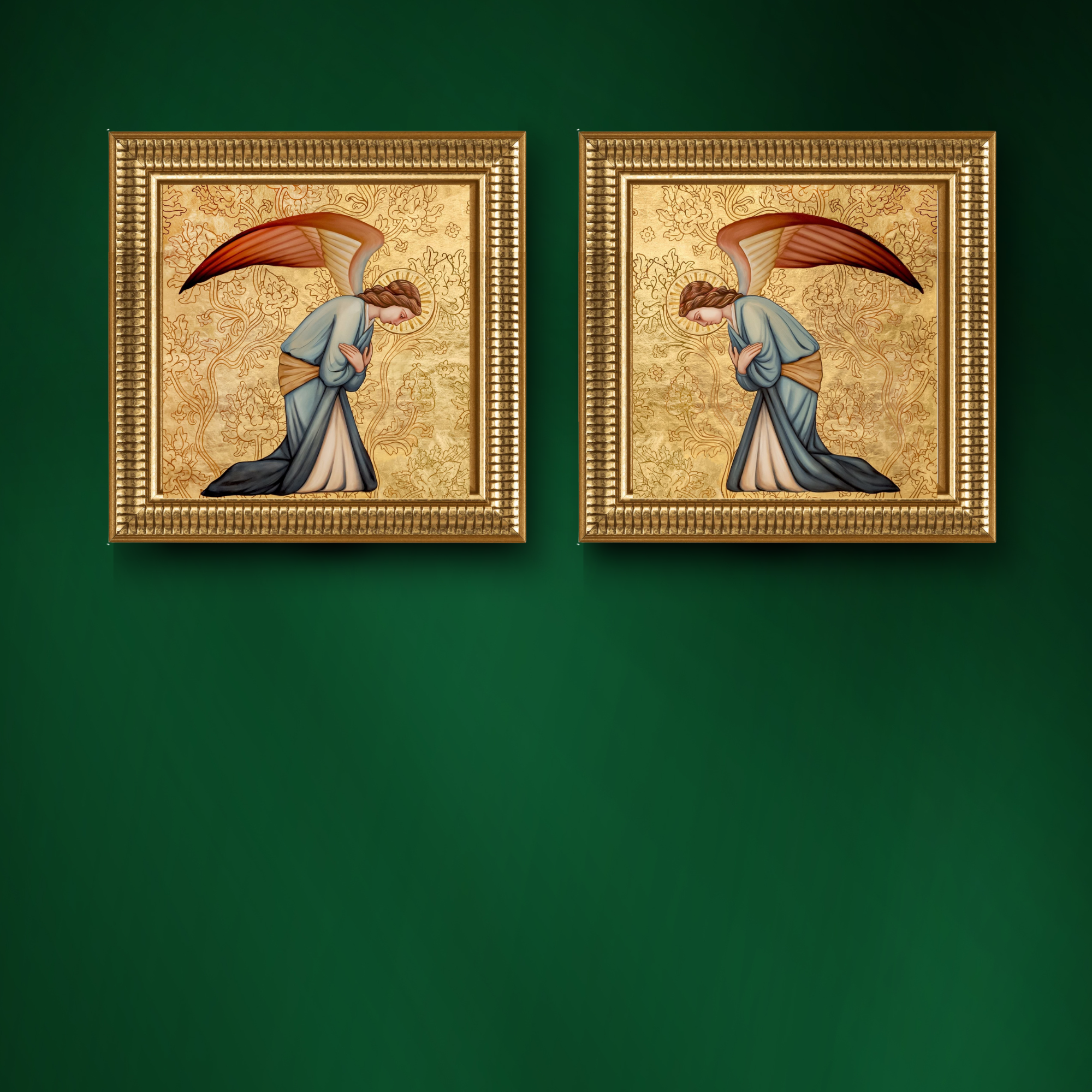 blessed seraphim framed.png