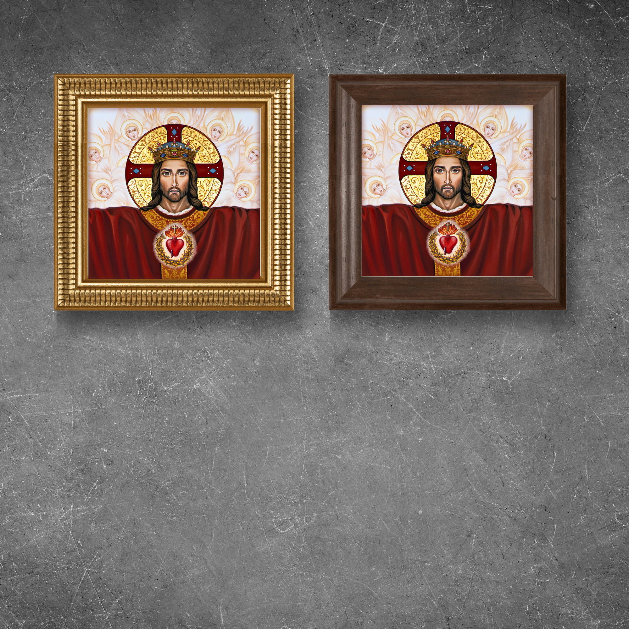 Sacred Heart framed.png