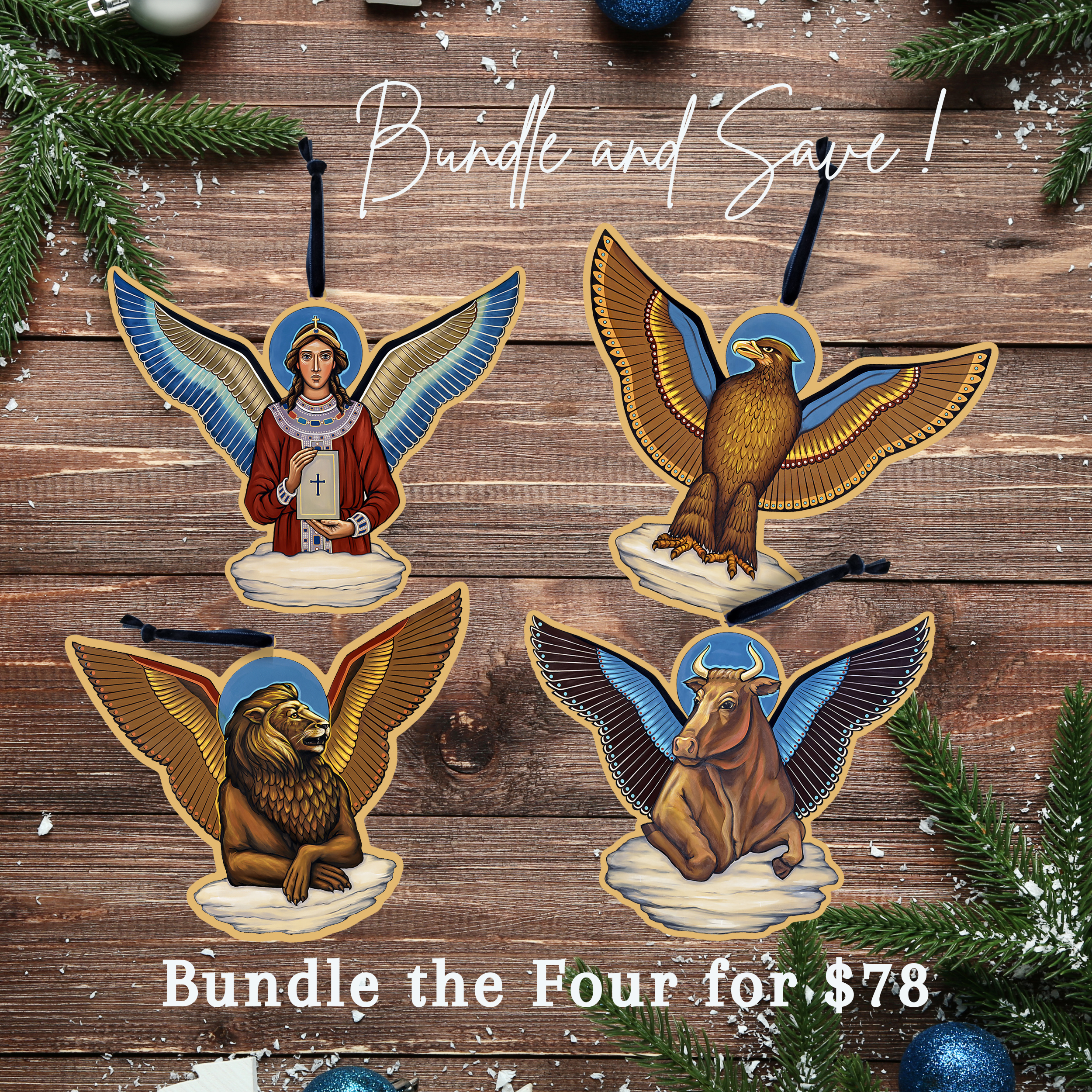 bundle 4.png
