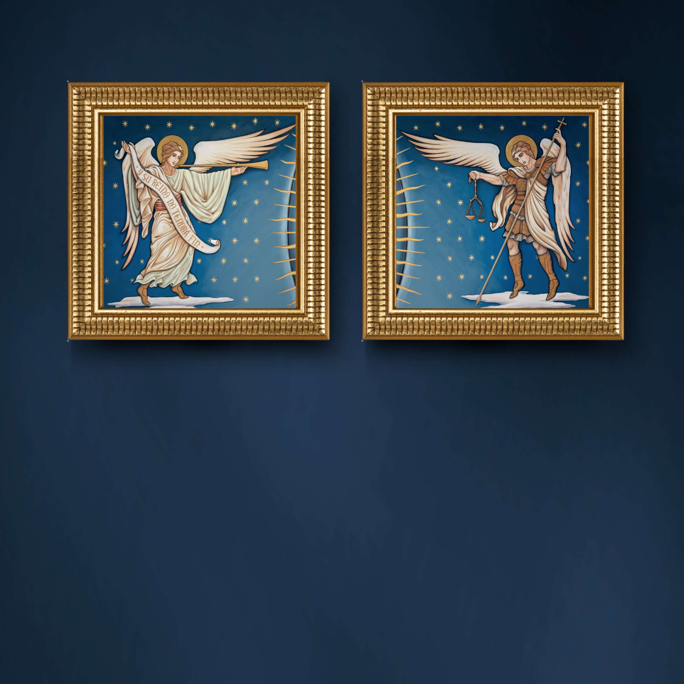 angel prints framed mock.png
