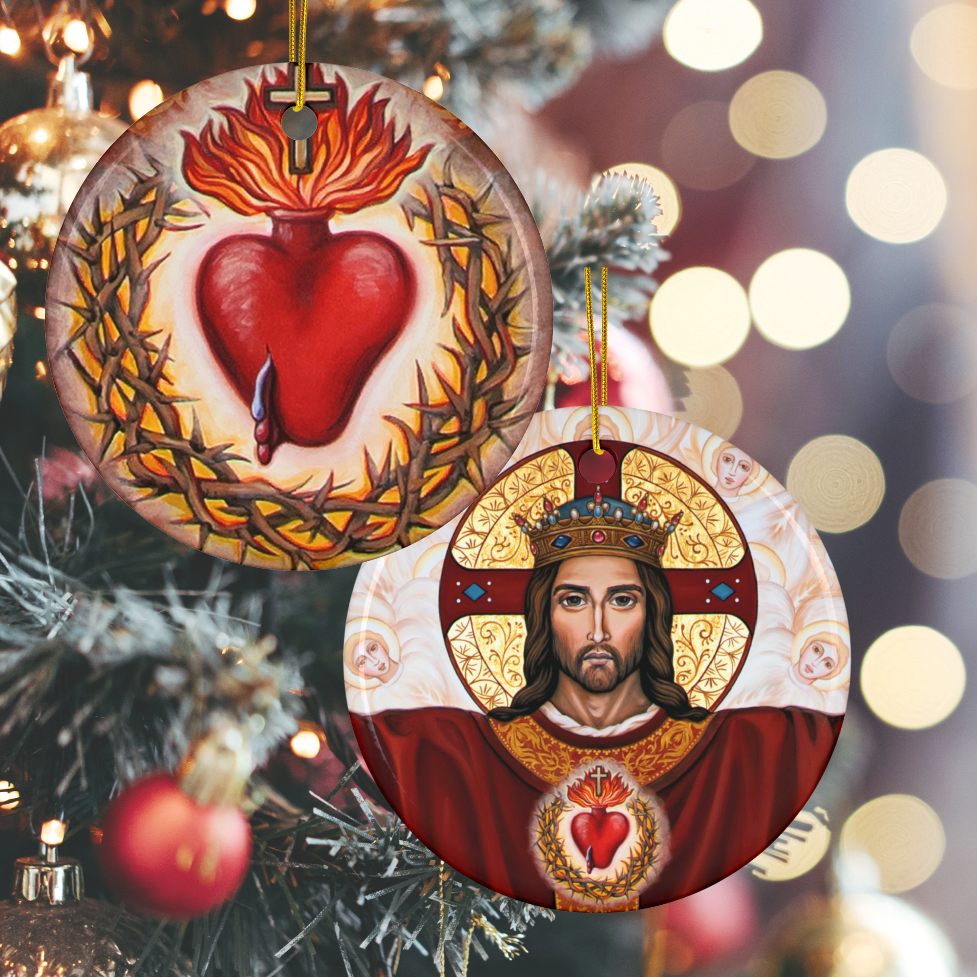 ctk ornament mock.png