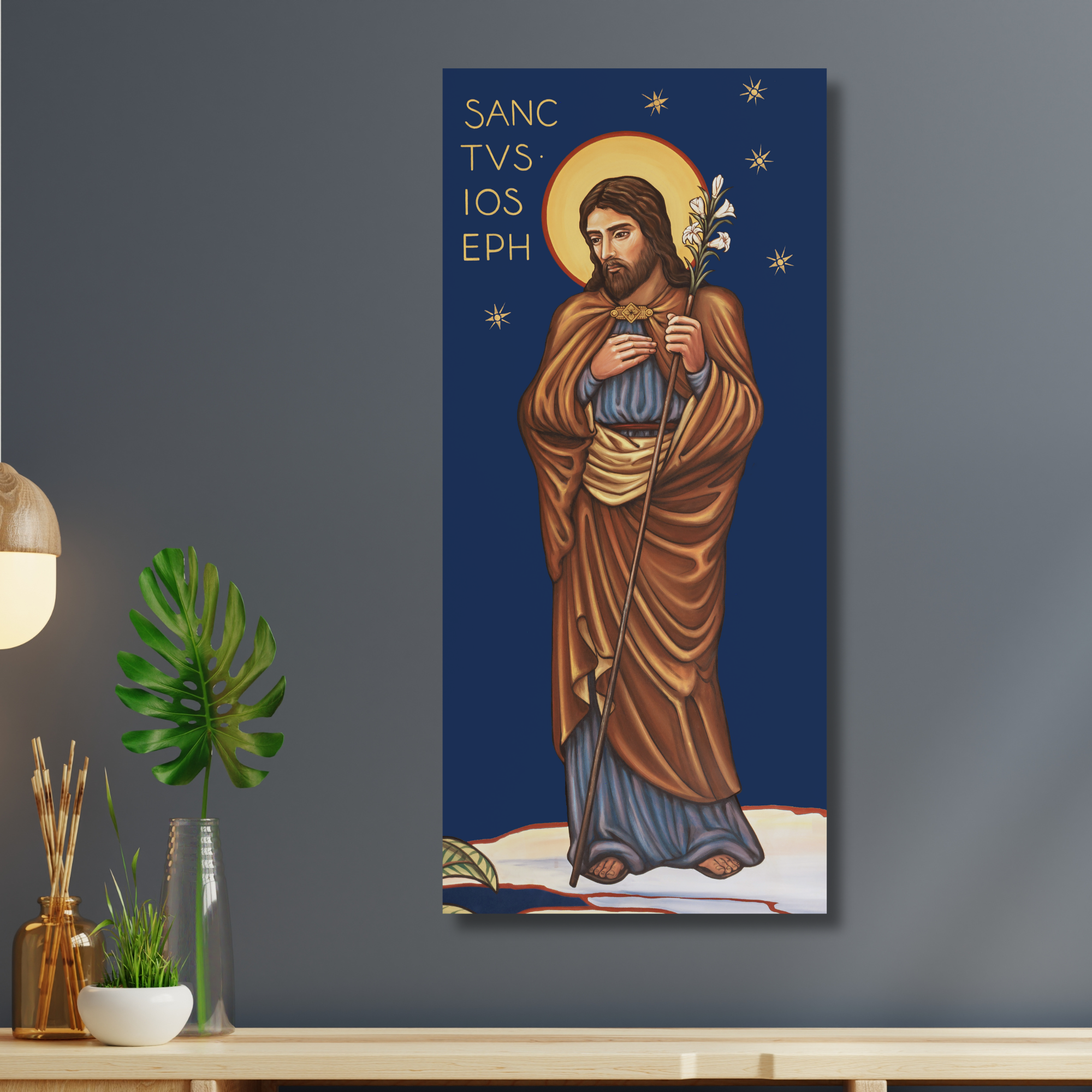St Joe canvas mock.png
