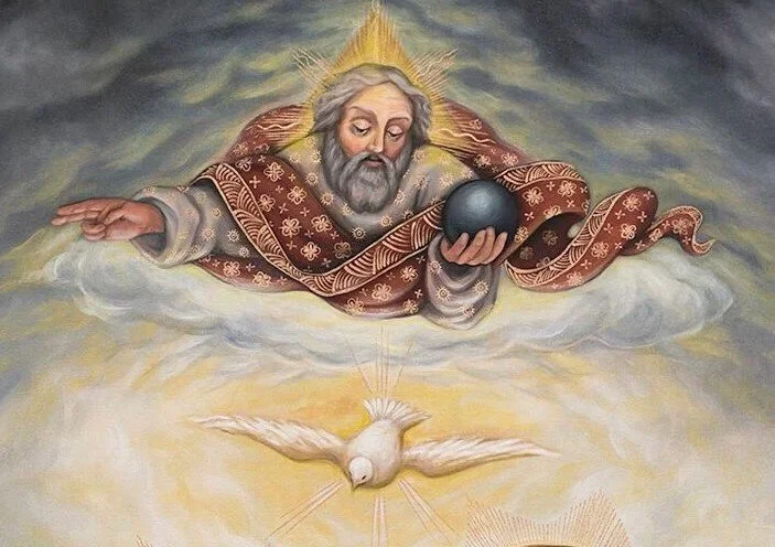 Cropped+Father+and+Spirit.jpg