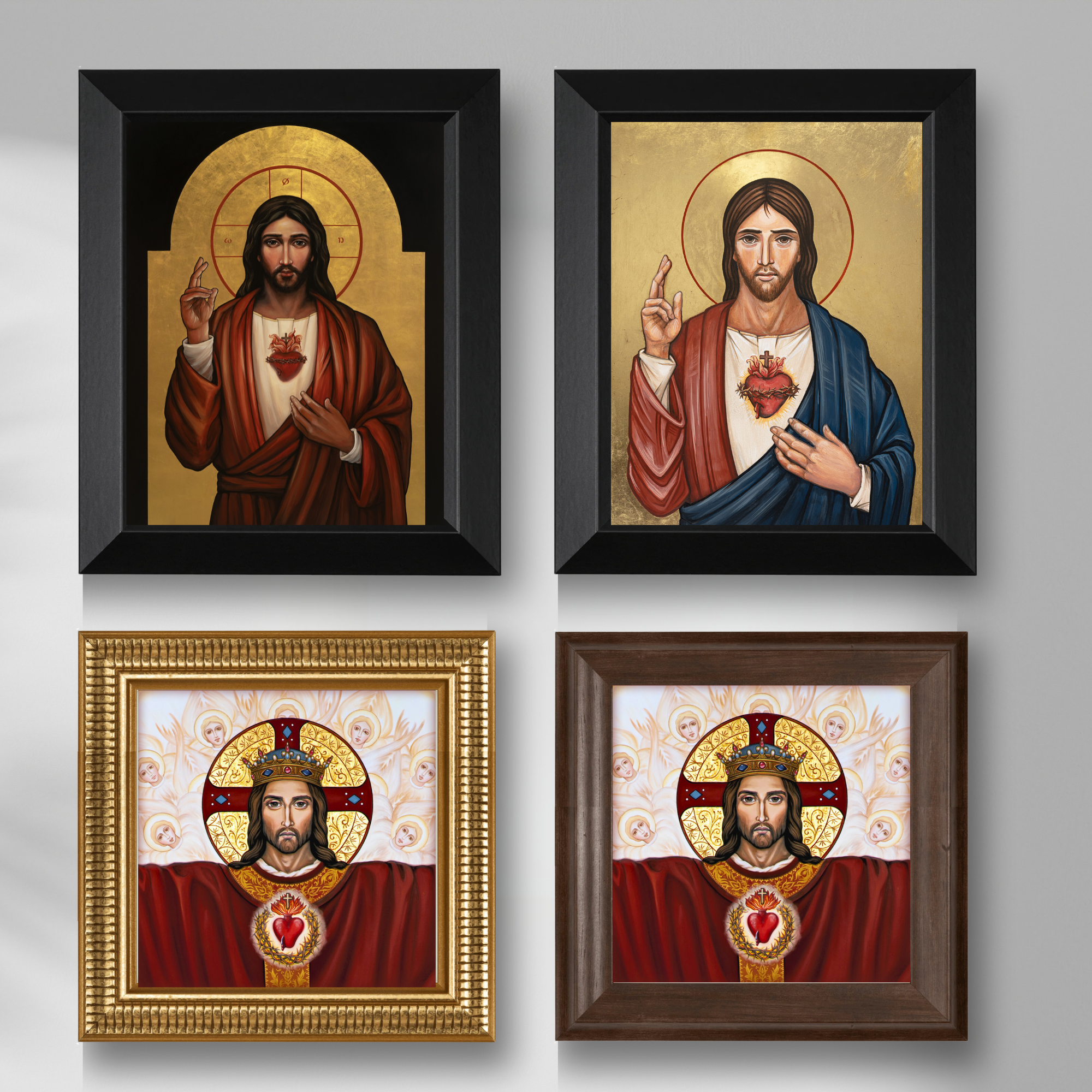 SH framed prints mock.png