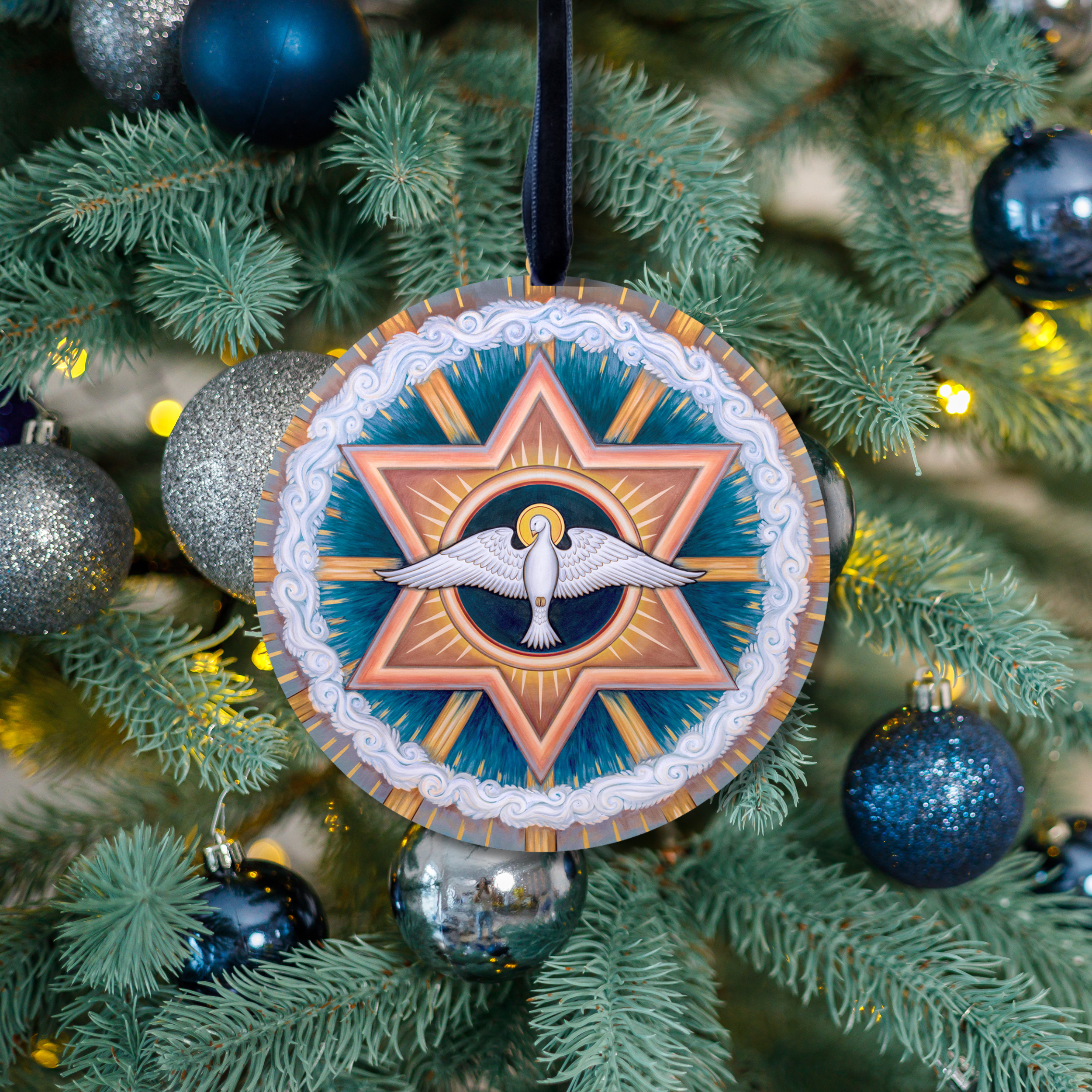 HS ornament.png