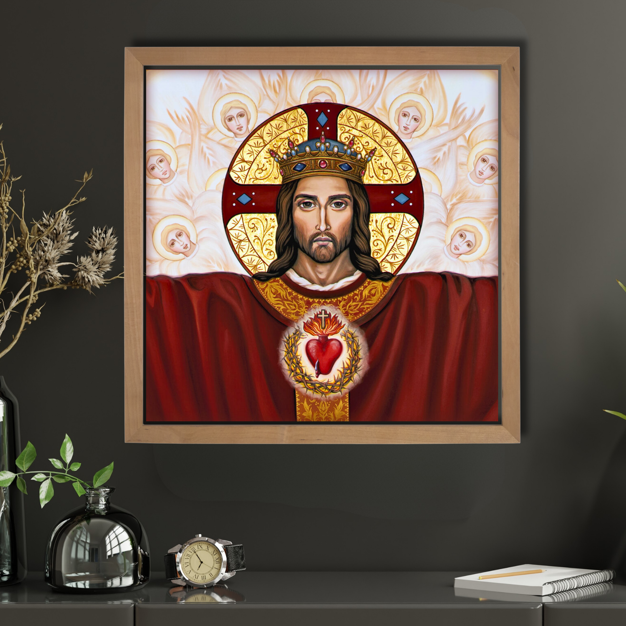 SH Christ the King mock.png