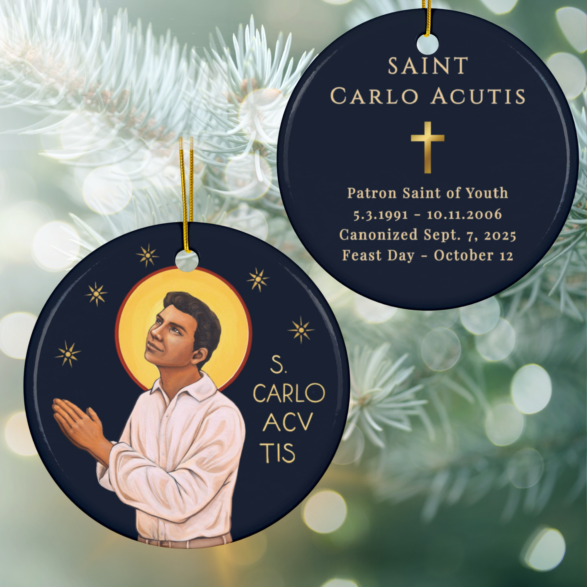 carlos orn mock.png
