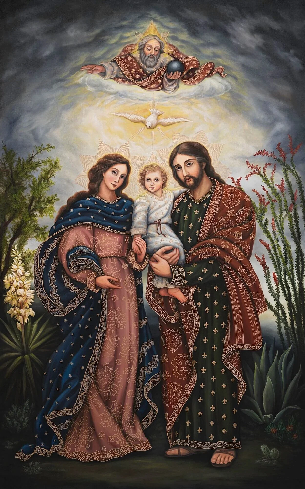 Holy+Family.jpg