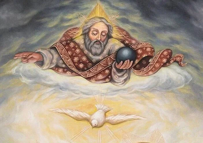 Cropped%2BFather%2Band%2BSpirit.jpg