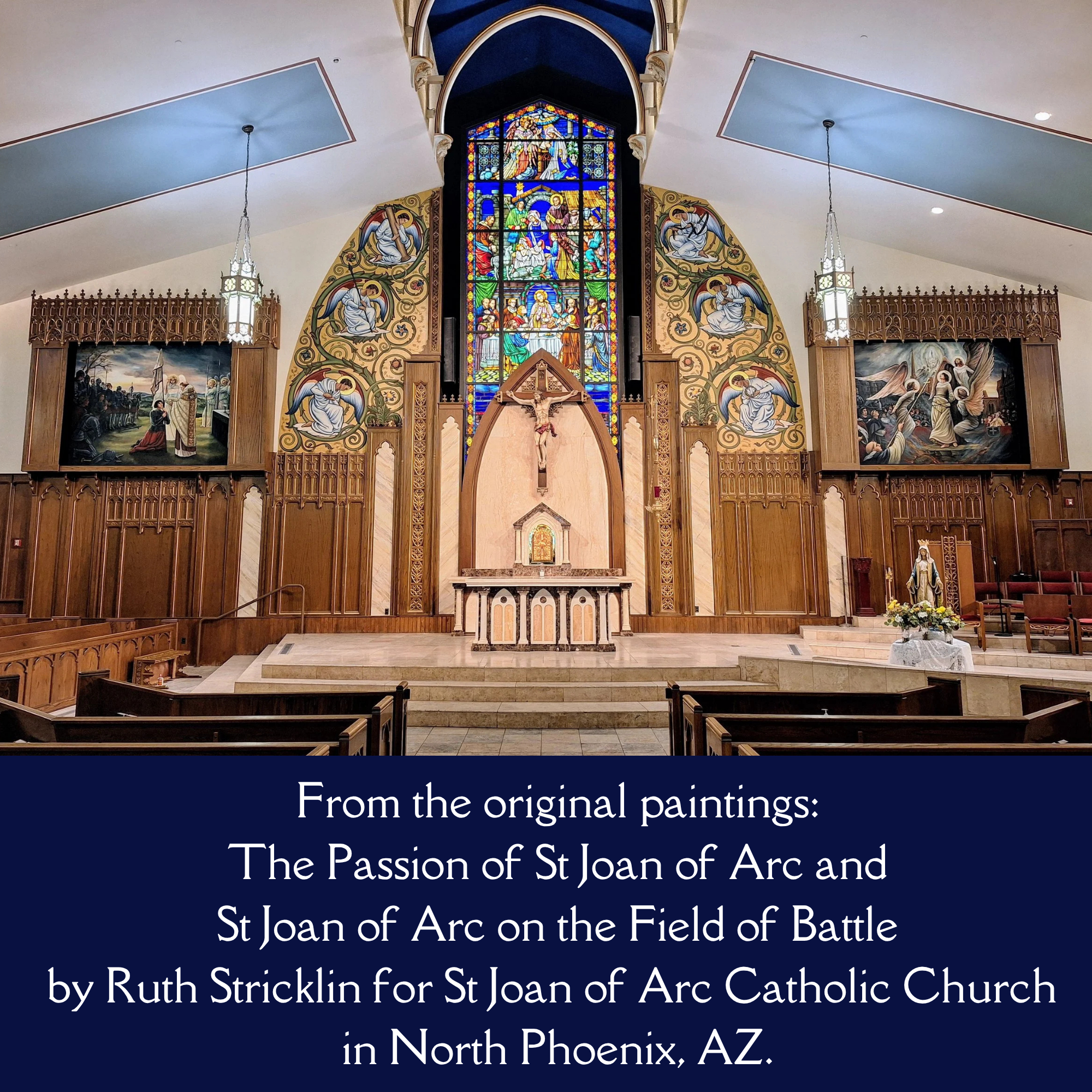 st joan church.png