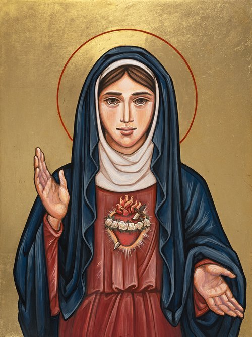 NJS Mary.jpg