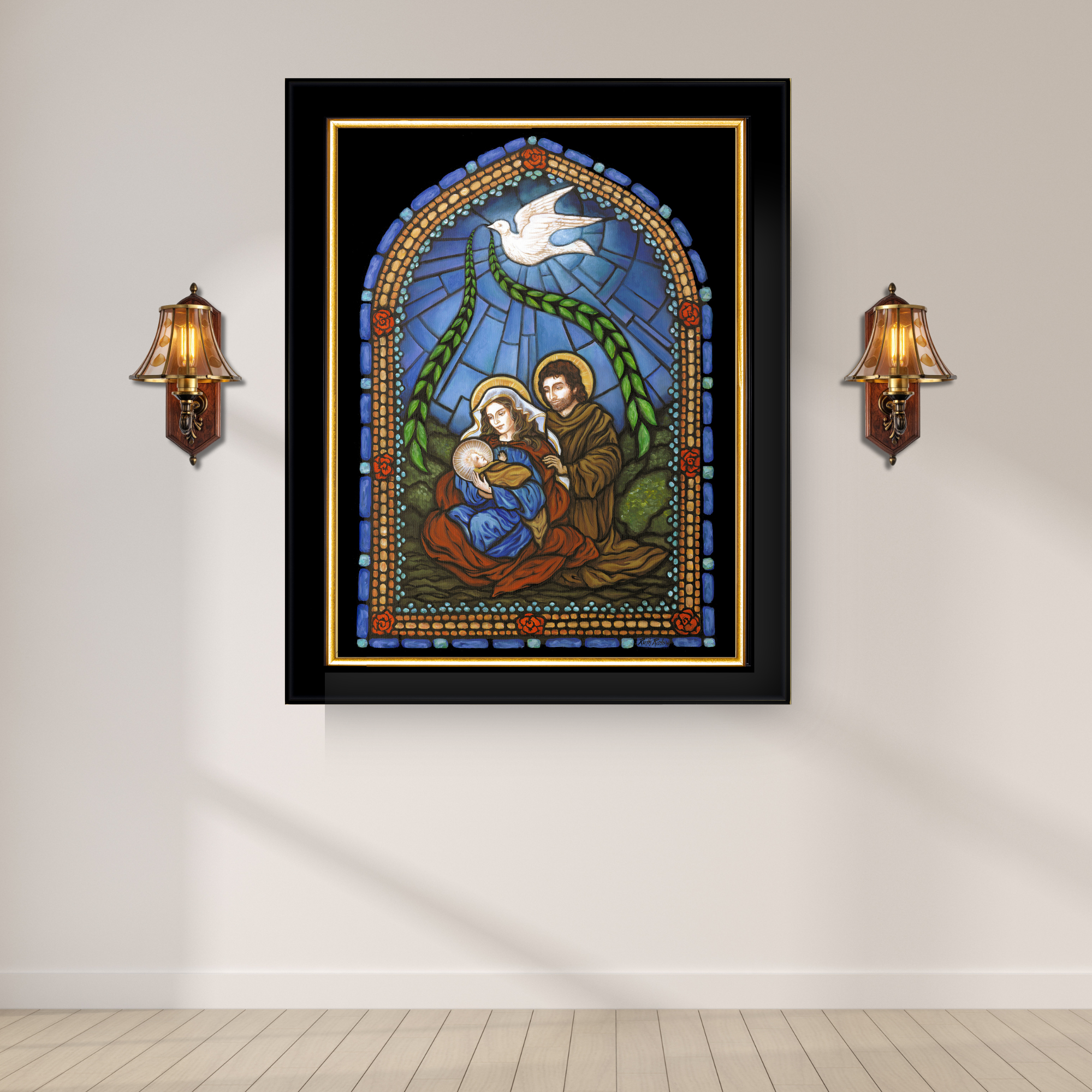 black concerto frame nativity.png
